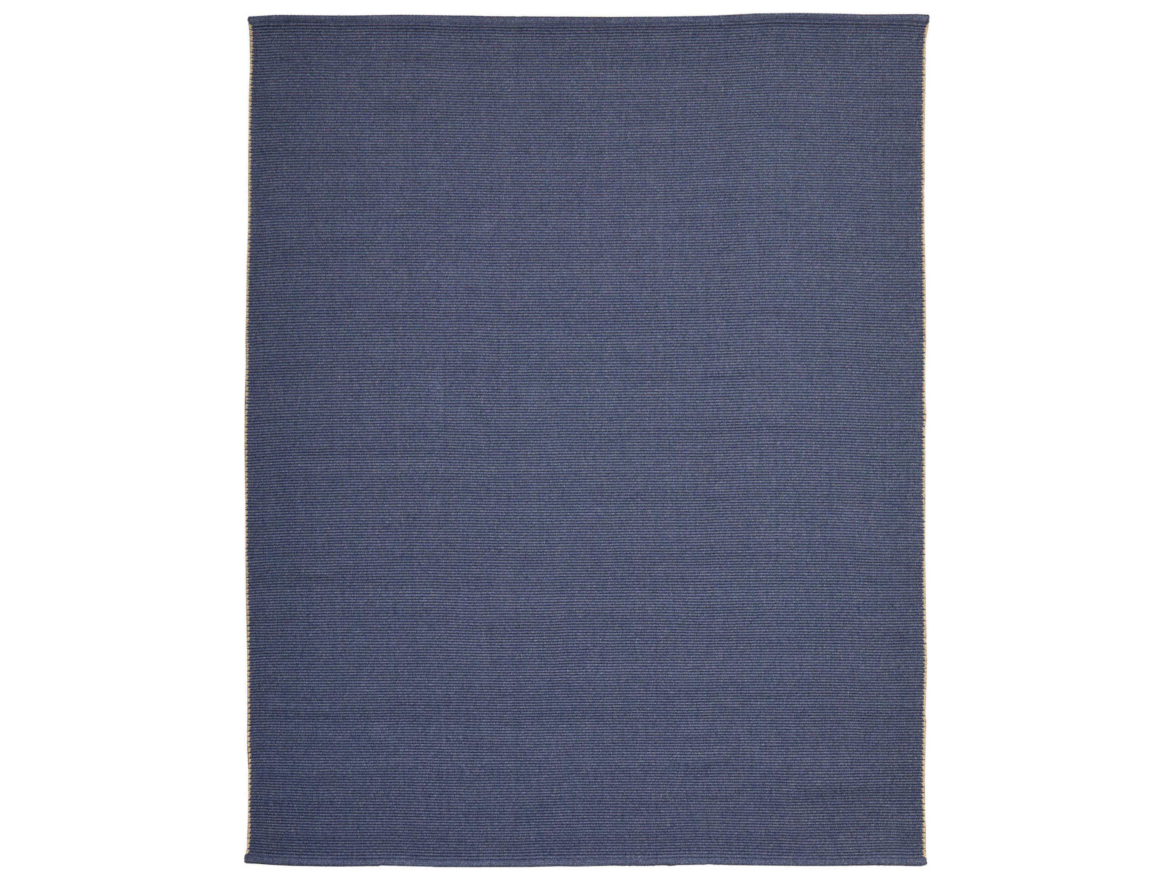 Feizy Rugs Theo Area Rug