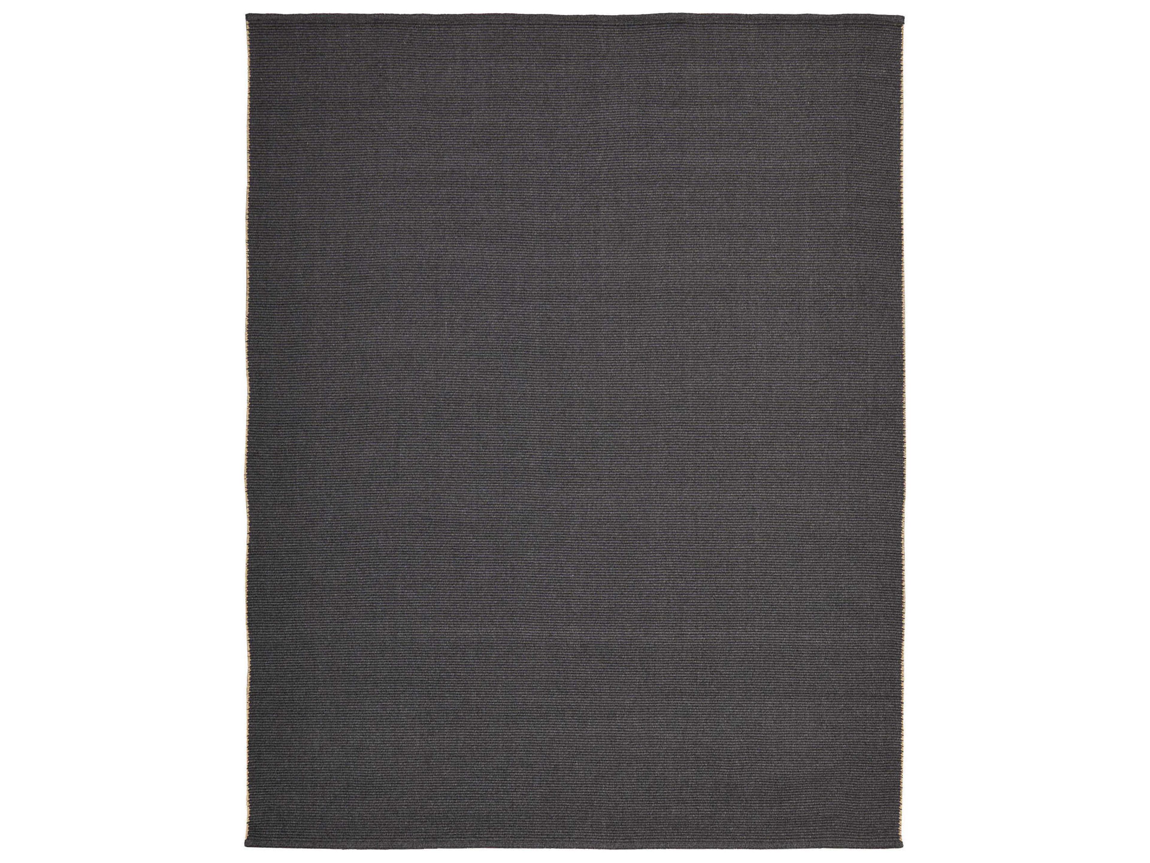 Feizy Rugs Theo Area Rug