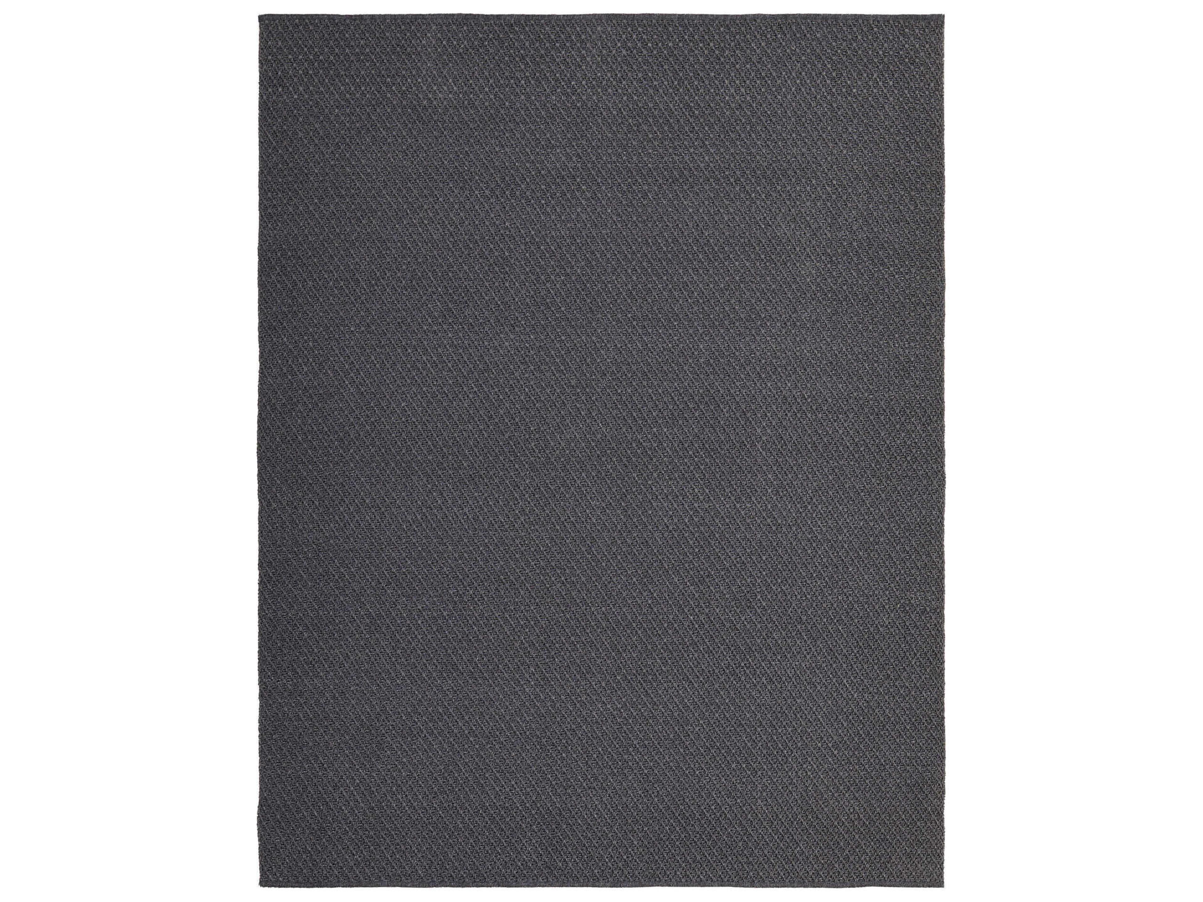 Feizy Rugs Tito Area Rug