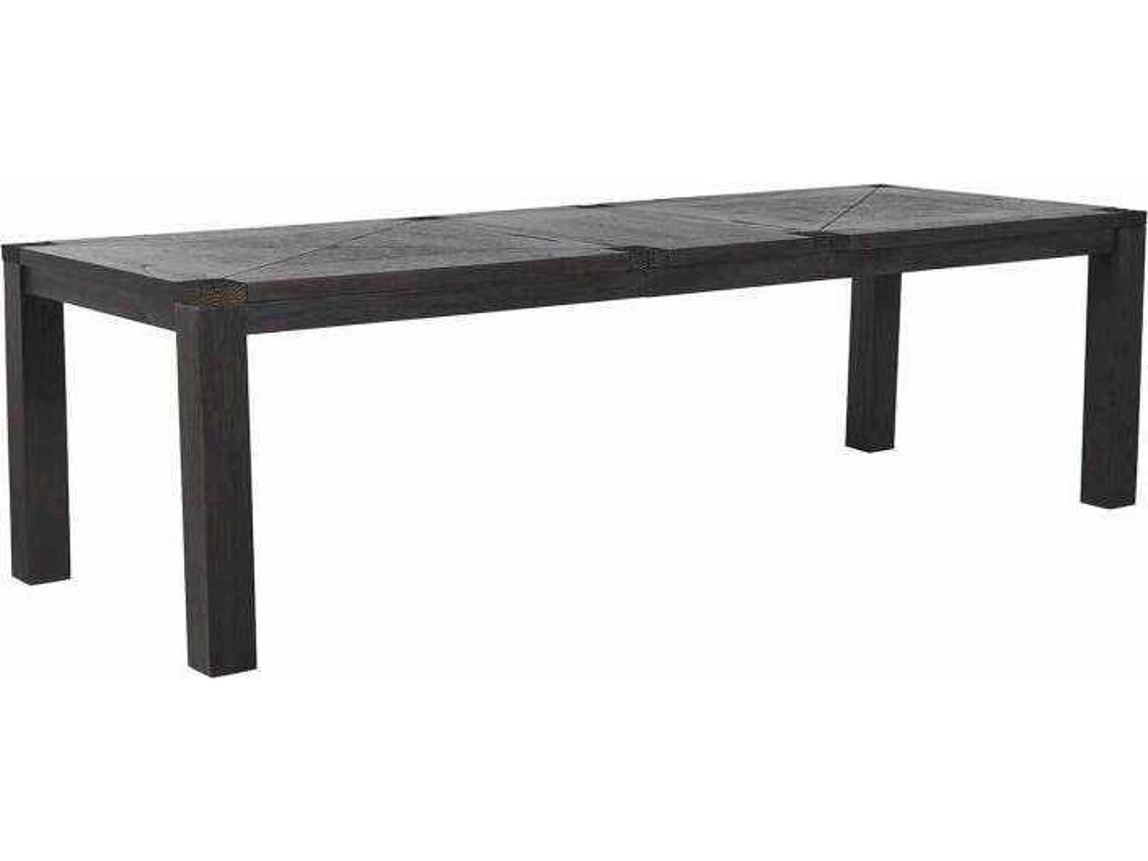 Gabby Beckett Rectangular Wood Dining Table