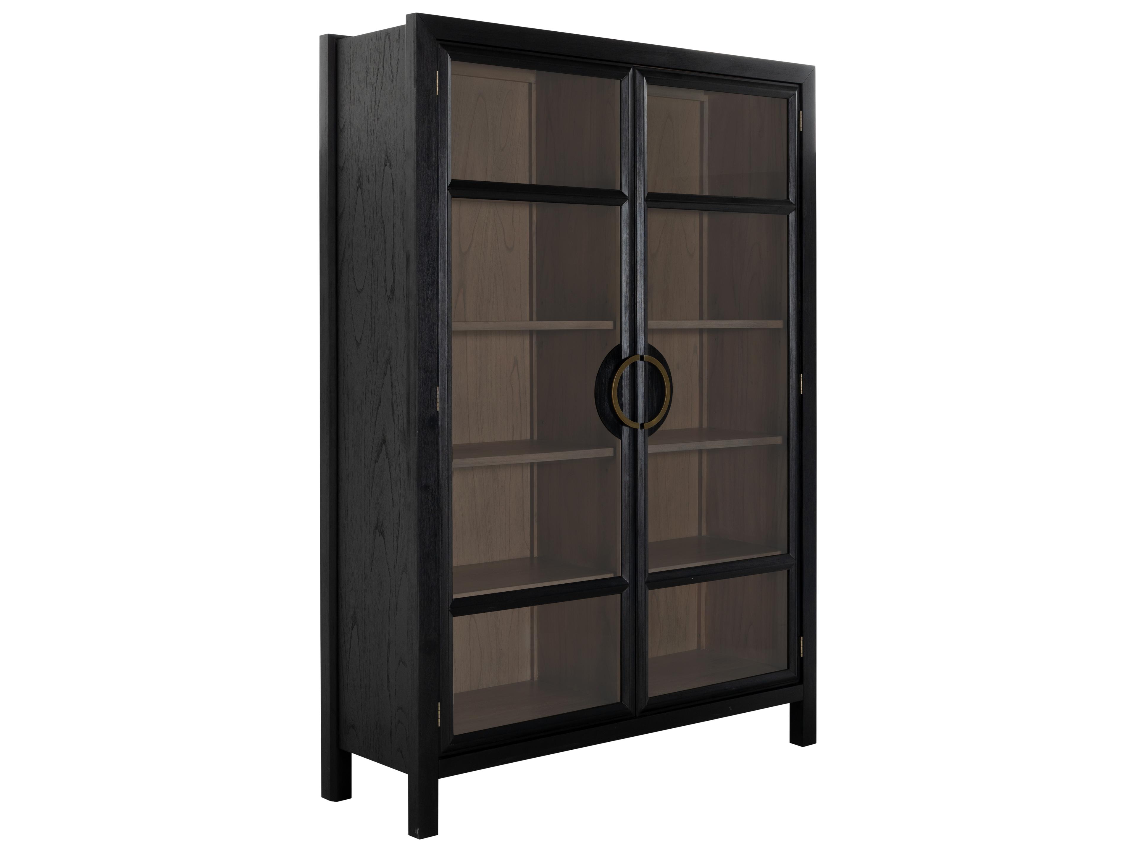 Gabby Elias Bookcase