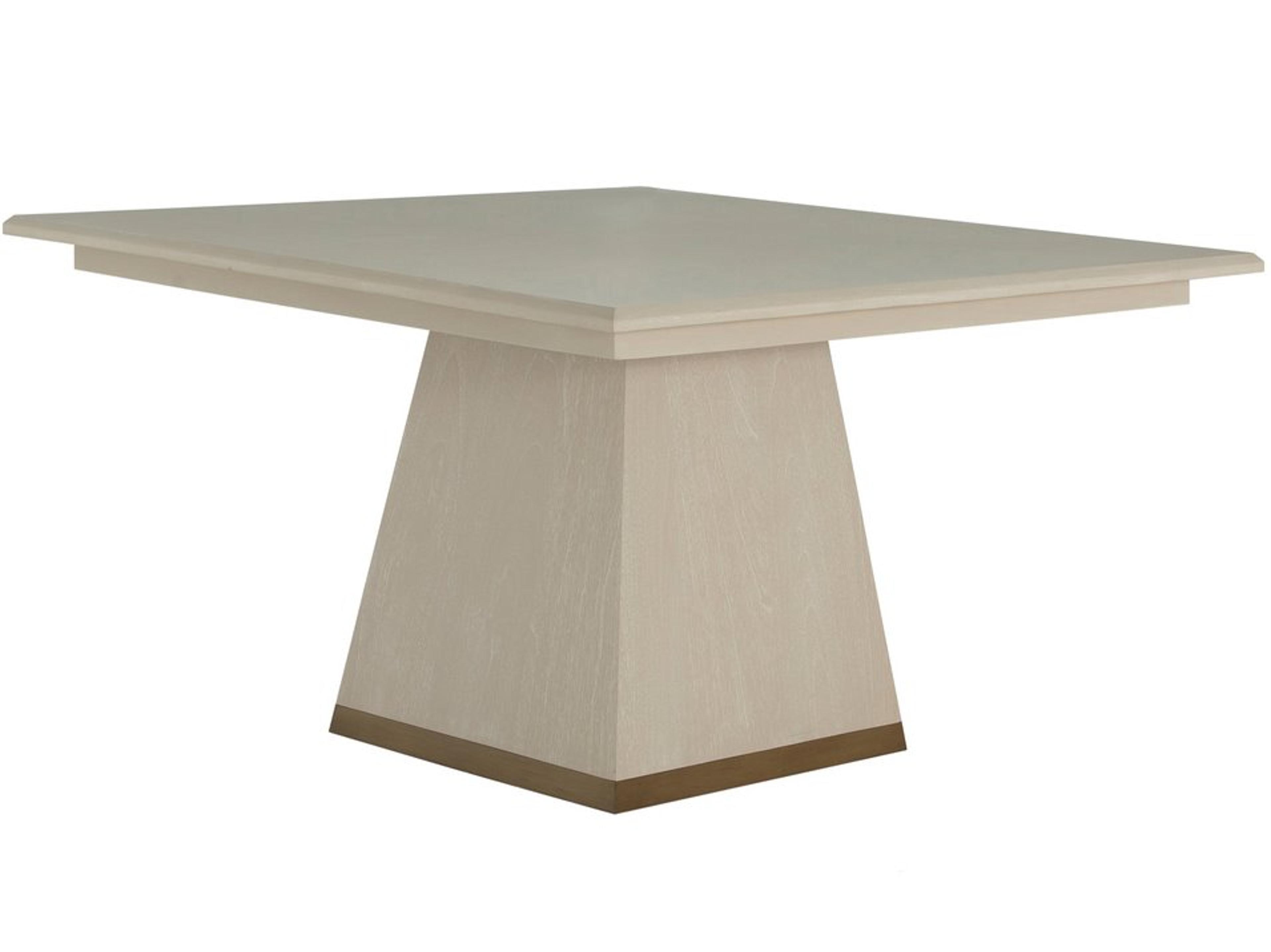 Gabby Rectangular Wood Dining Table
