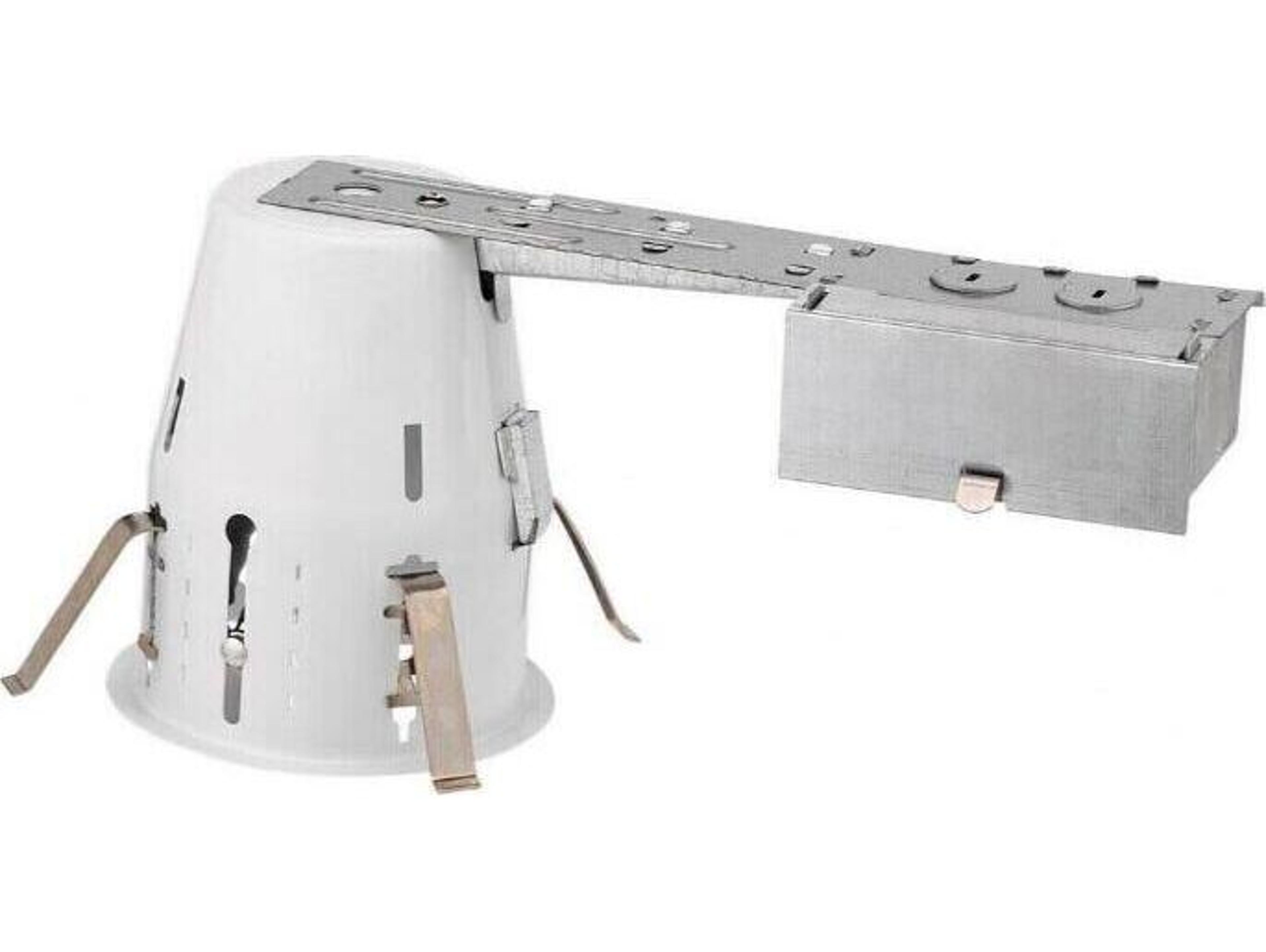 Generation Lighting Recessed Remodel Non-IC Housing