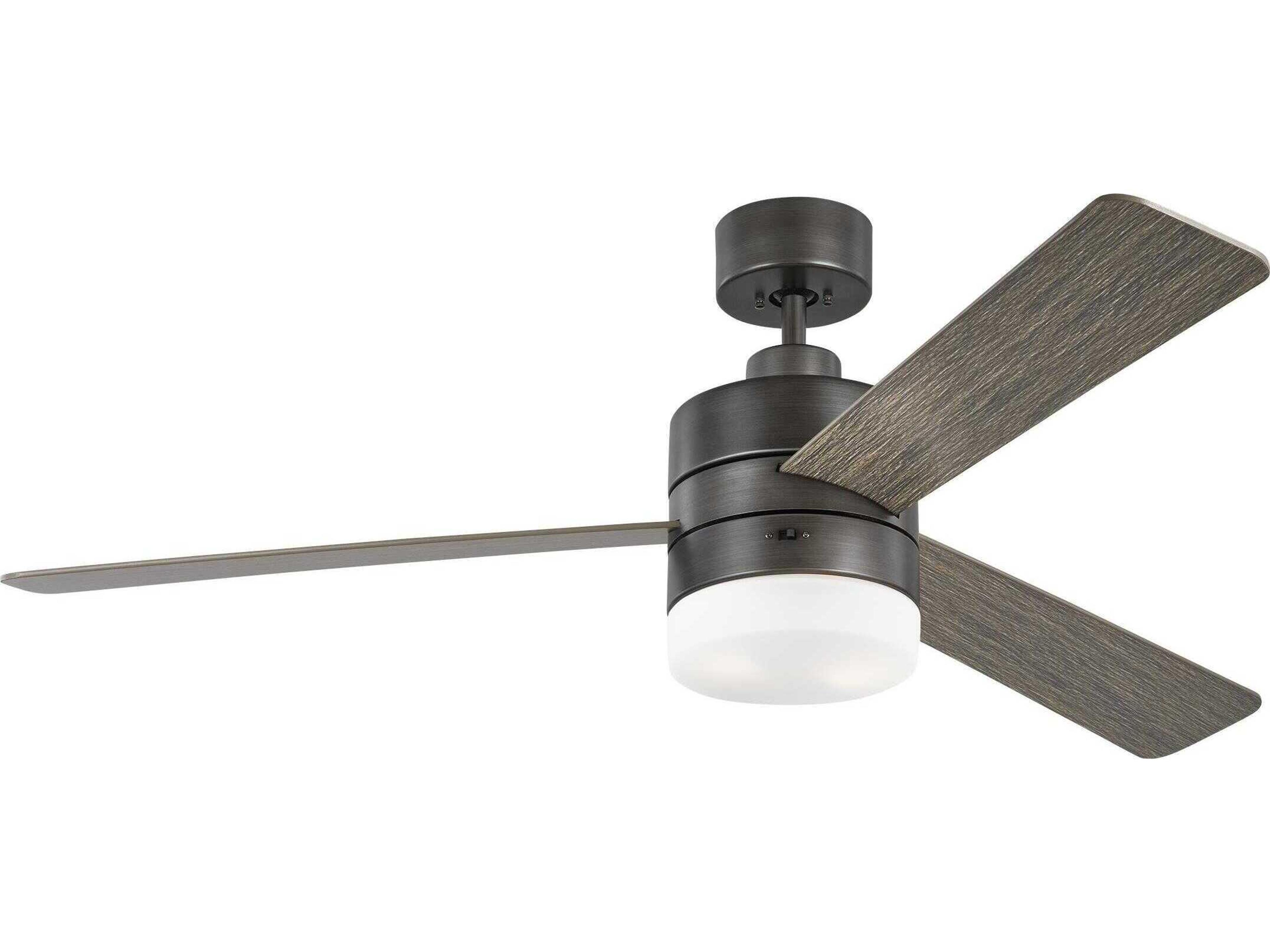Generation Lighting Era 52" Ceiling Fan