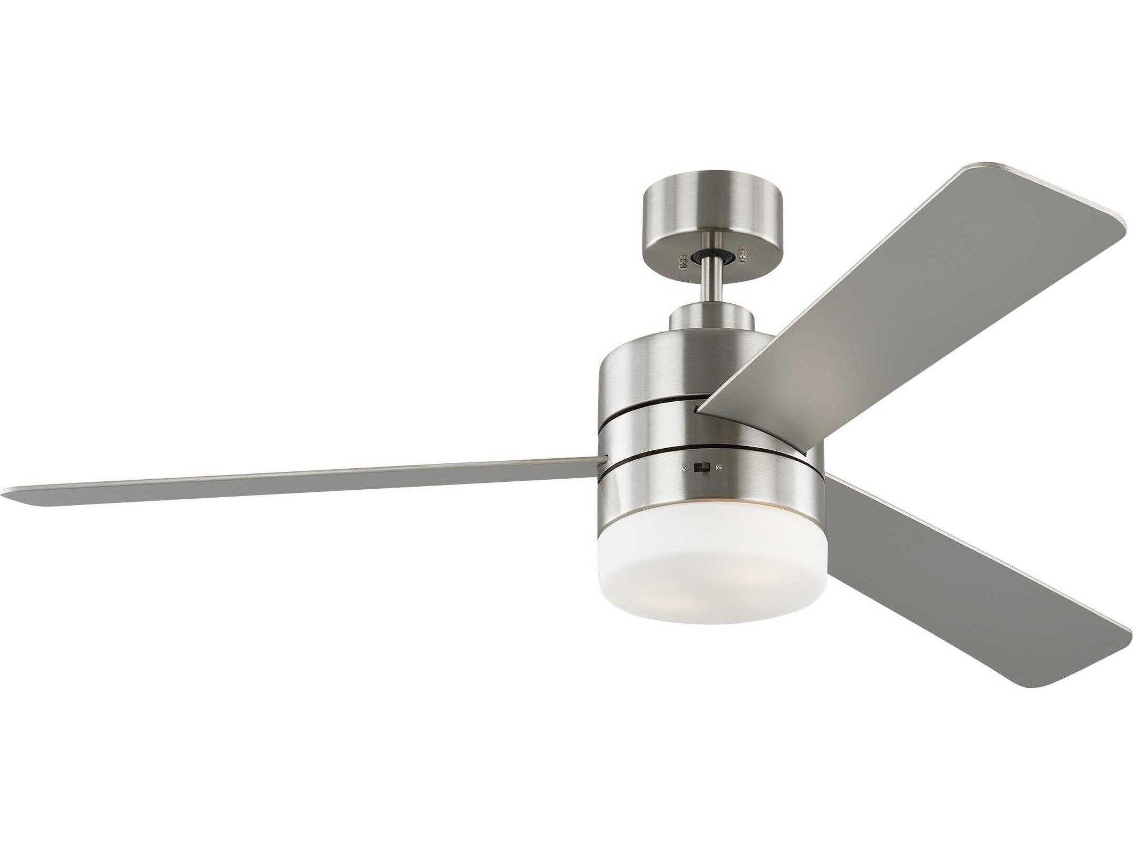 Generation Lighting Era 52" Ceiling Fan