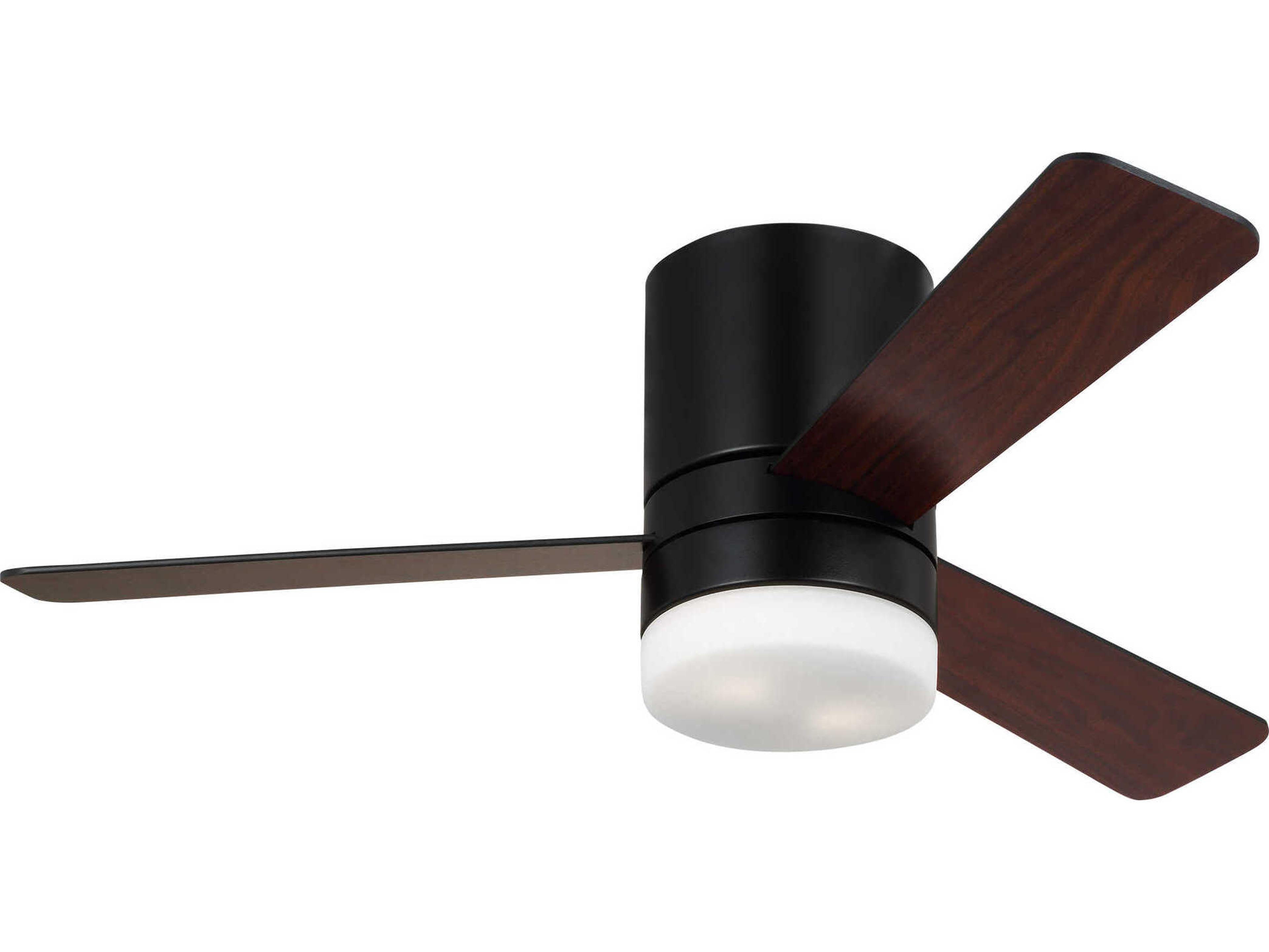 Generation Lighting Era 44" Ceiling Fan