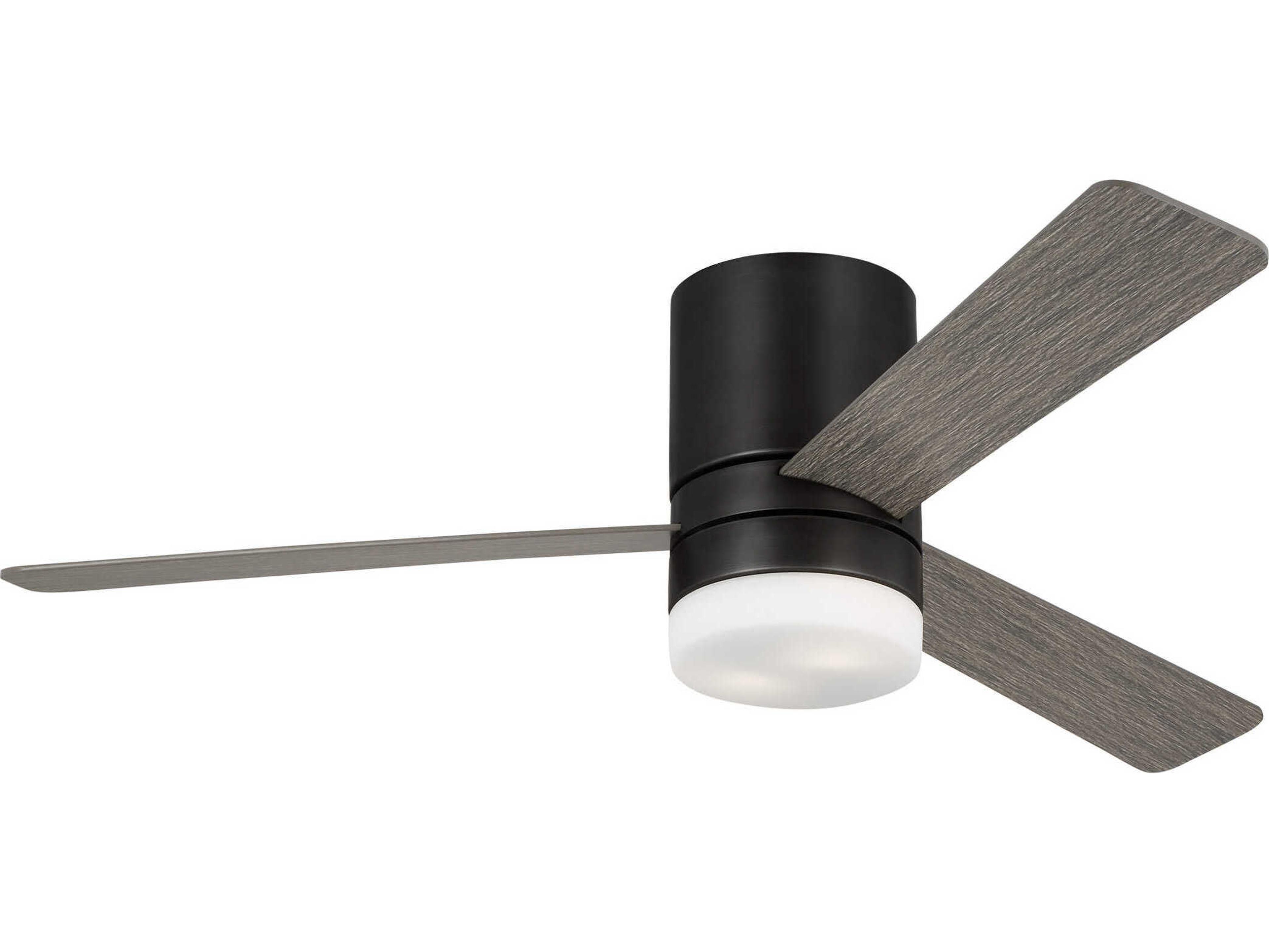 Generation Lighting Era 52" Ceiling Fan