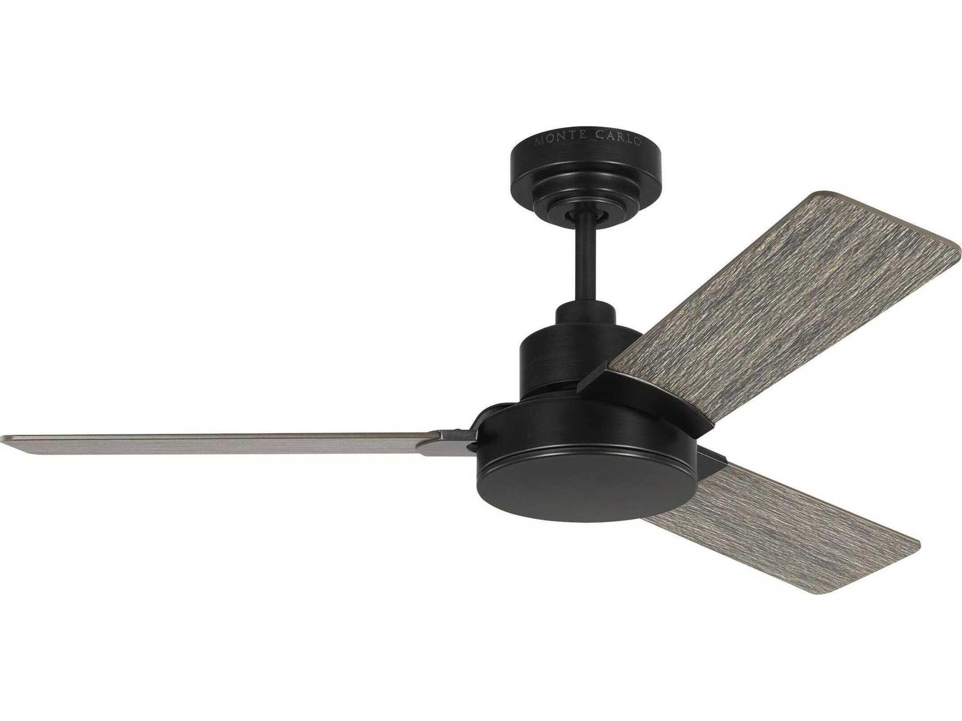 Generation Lighting Jovie 44" Ceiling Fan