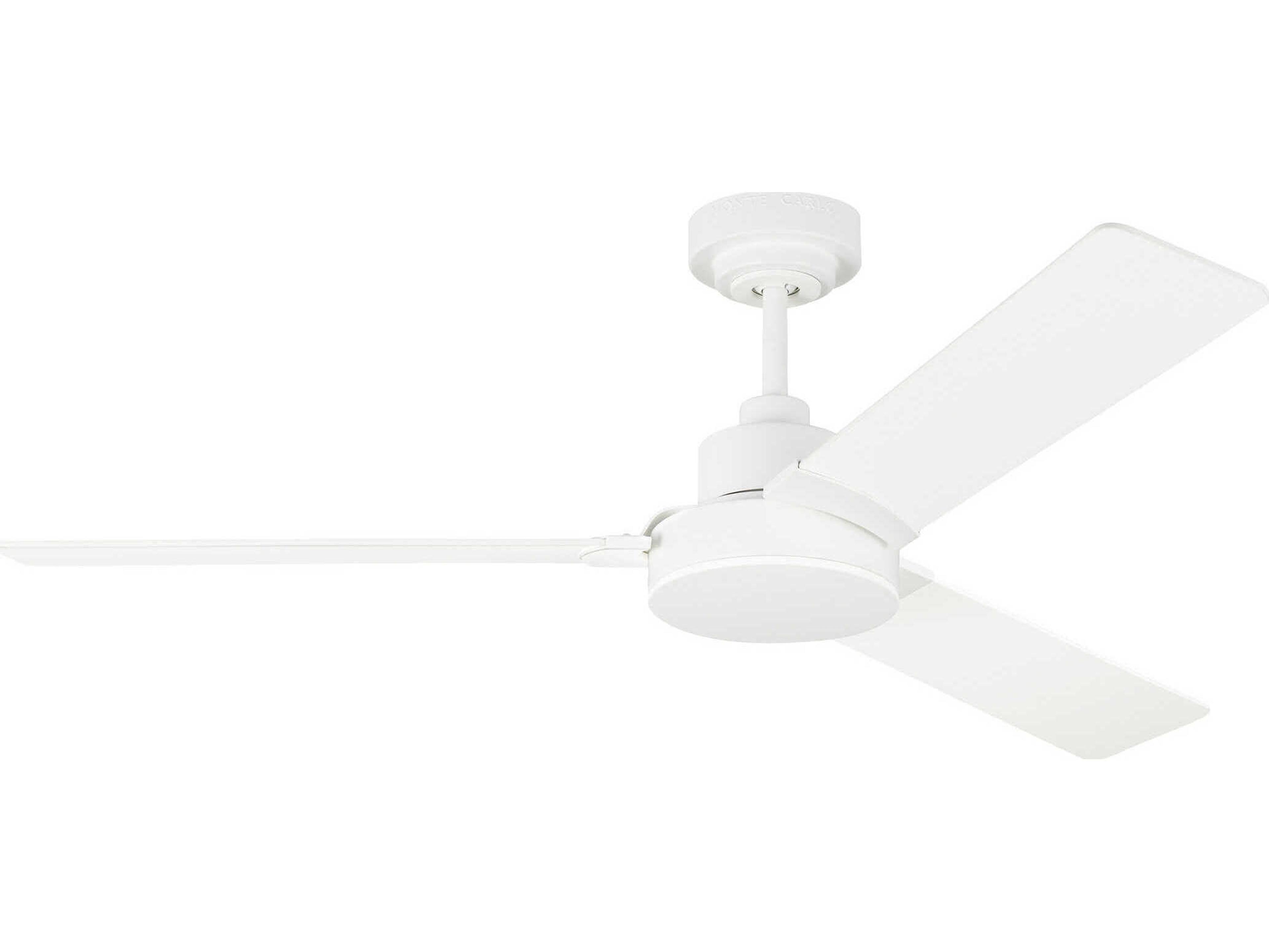 Generation Lighting Jovie 52" Ceiling Fan