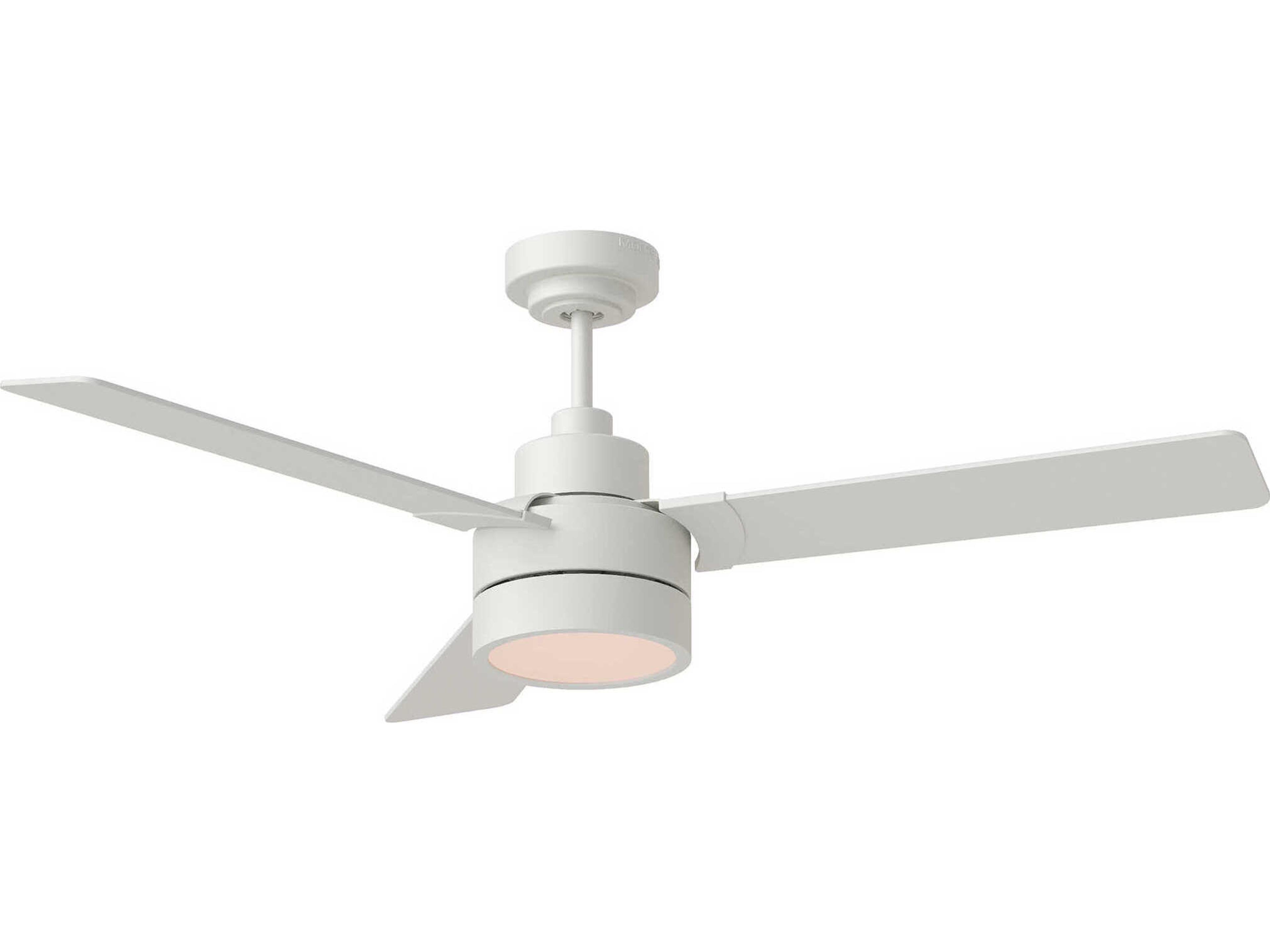 Generation Lighting Jovie 52" Ceiling Fan