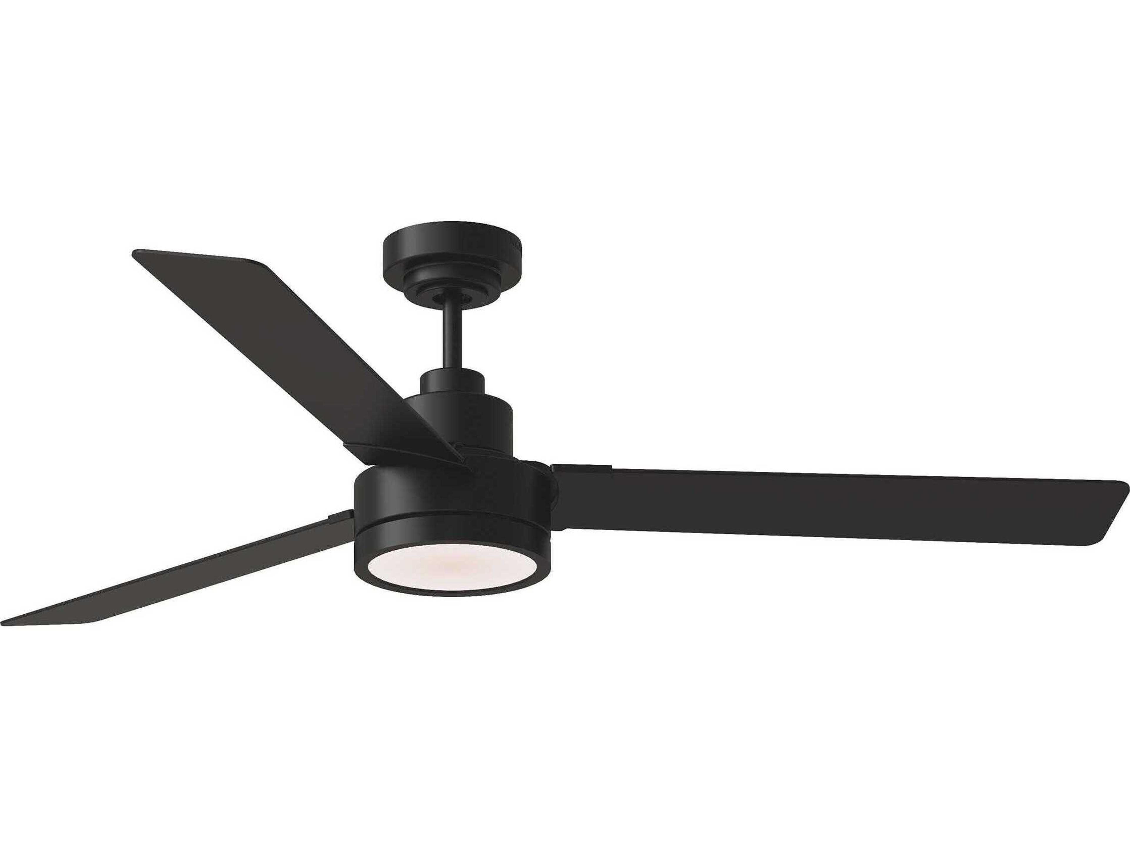 Generation Lighting Jovie 58" Ceiling Fan