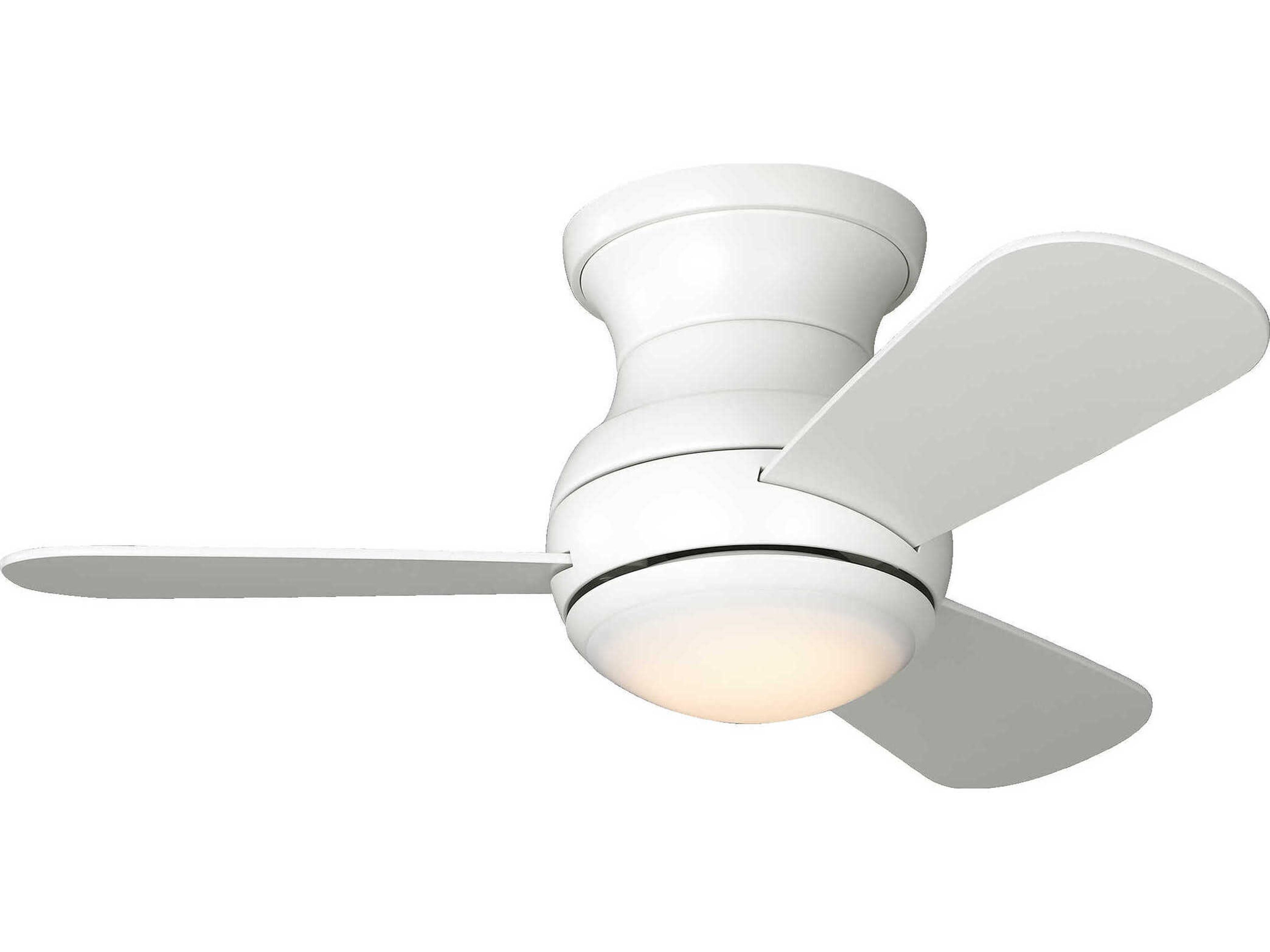 Generation Lighting Orbis 32" Ceiling Fan