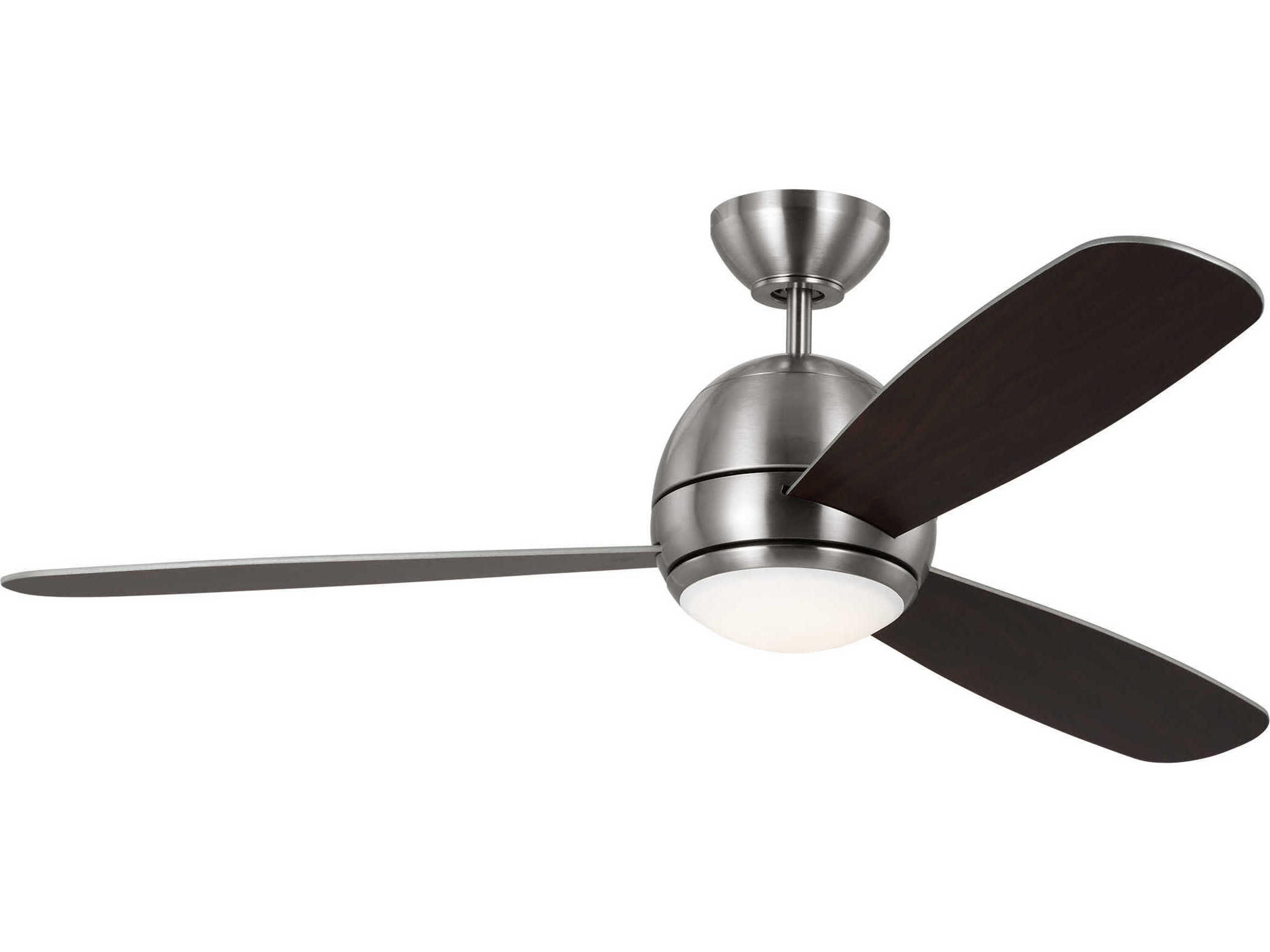 Generation Lighting Orbis 52" Ceiling Fan