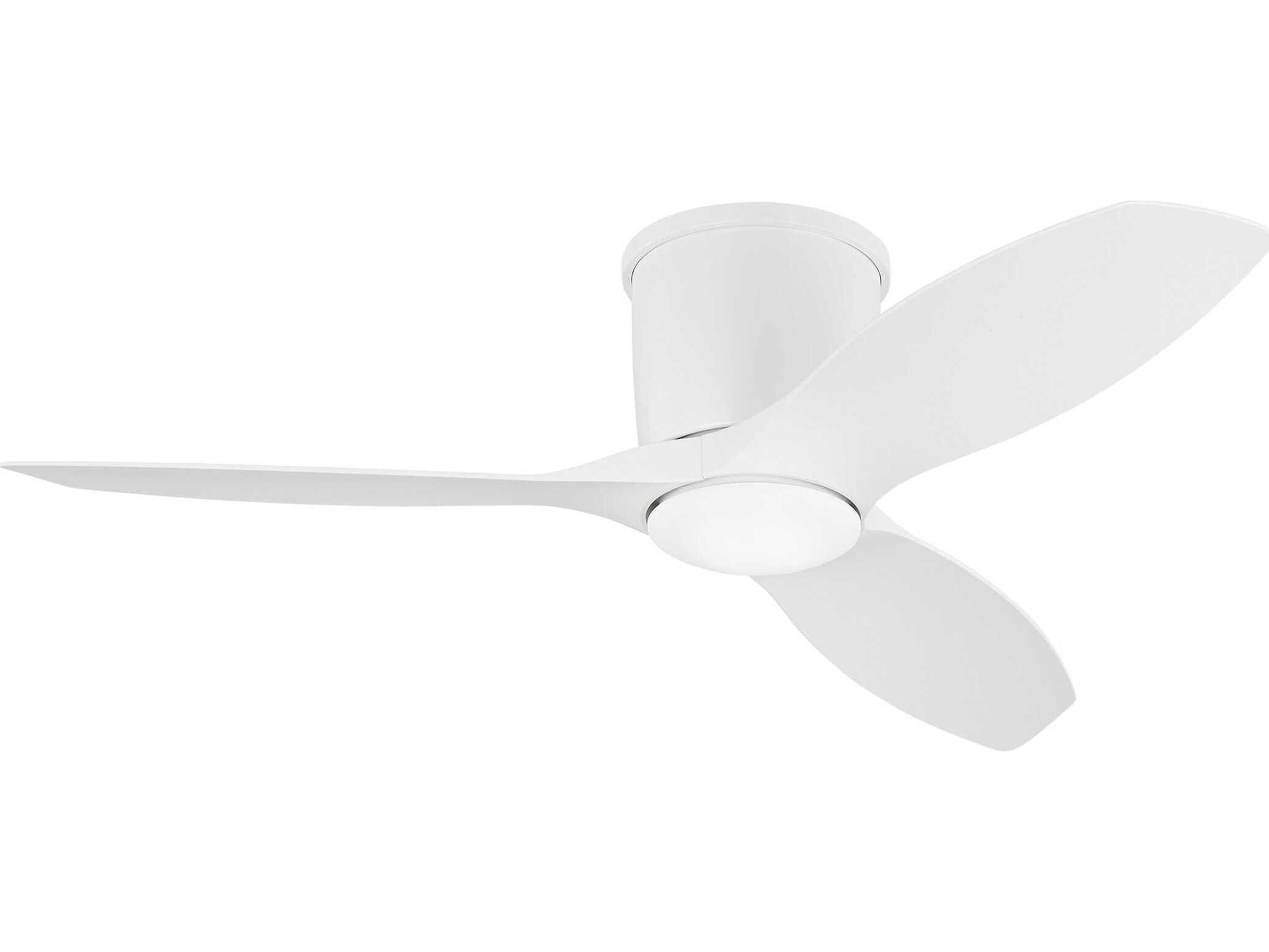 Generation Lighting Titus 44" Ceiling Fan