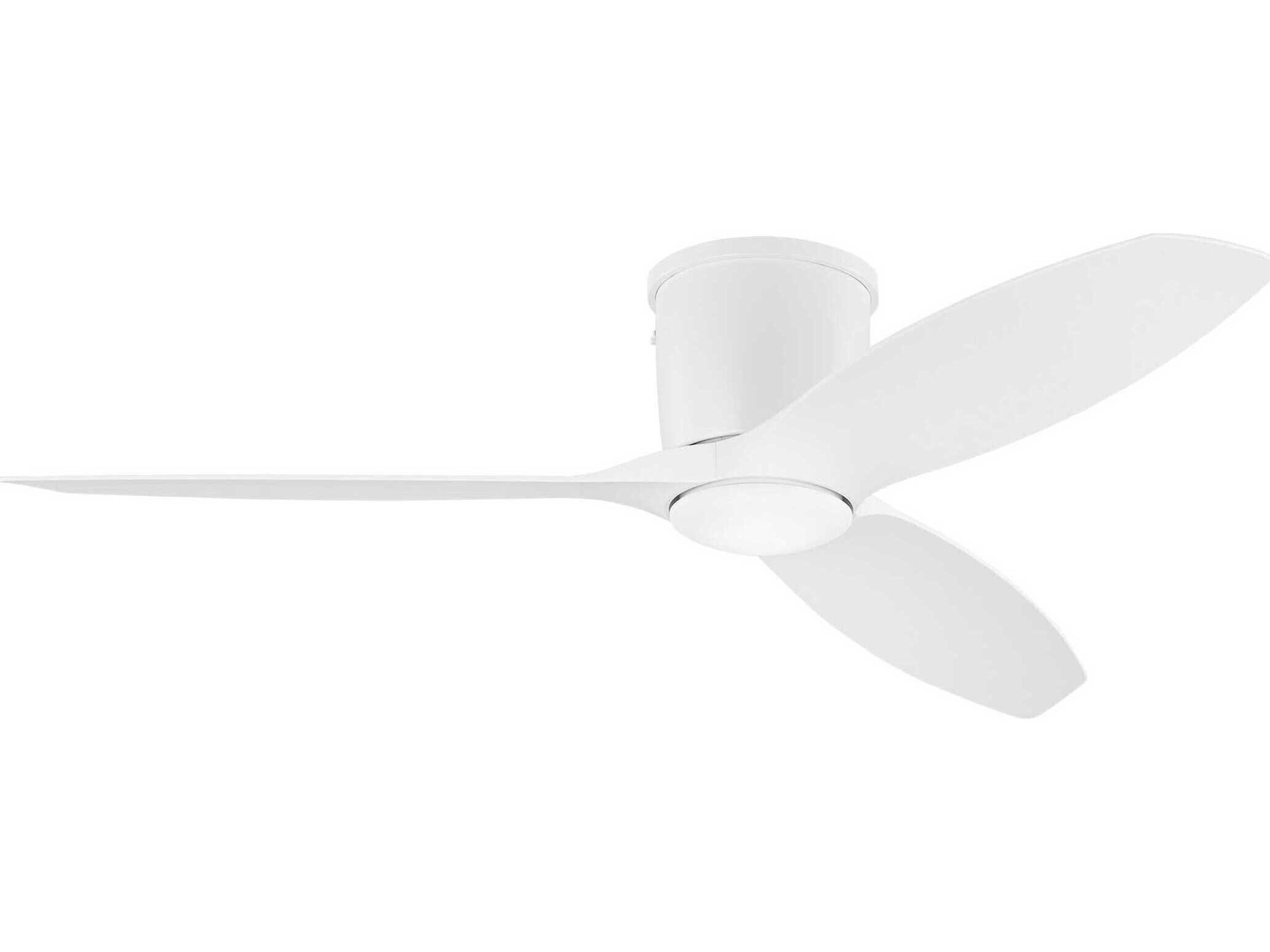 Generation Lighting Titus 52" Ceiling Fan