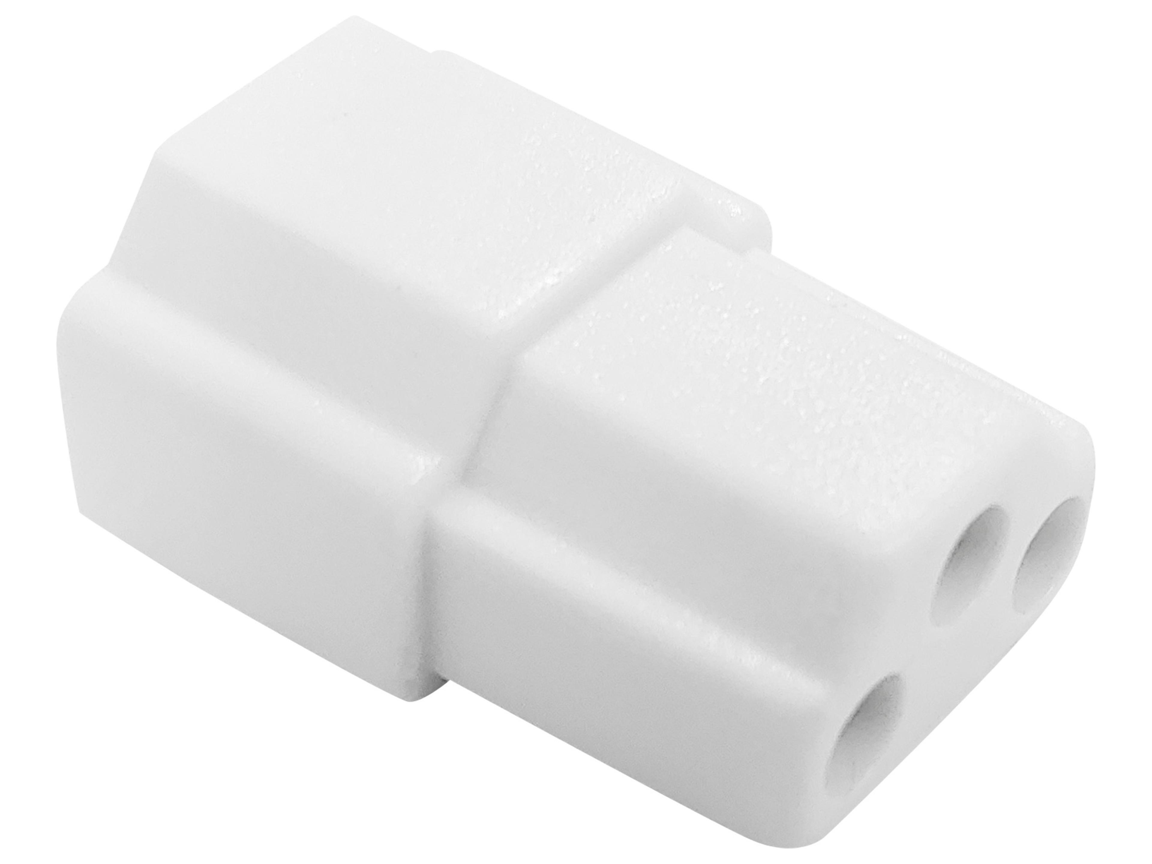 Generation Lighting Vivid-II Joint Connector