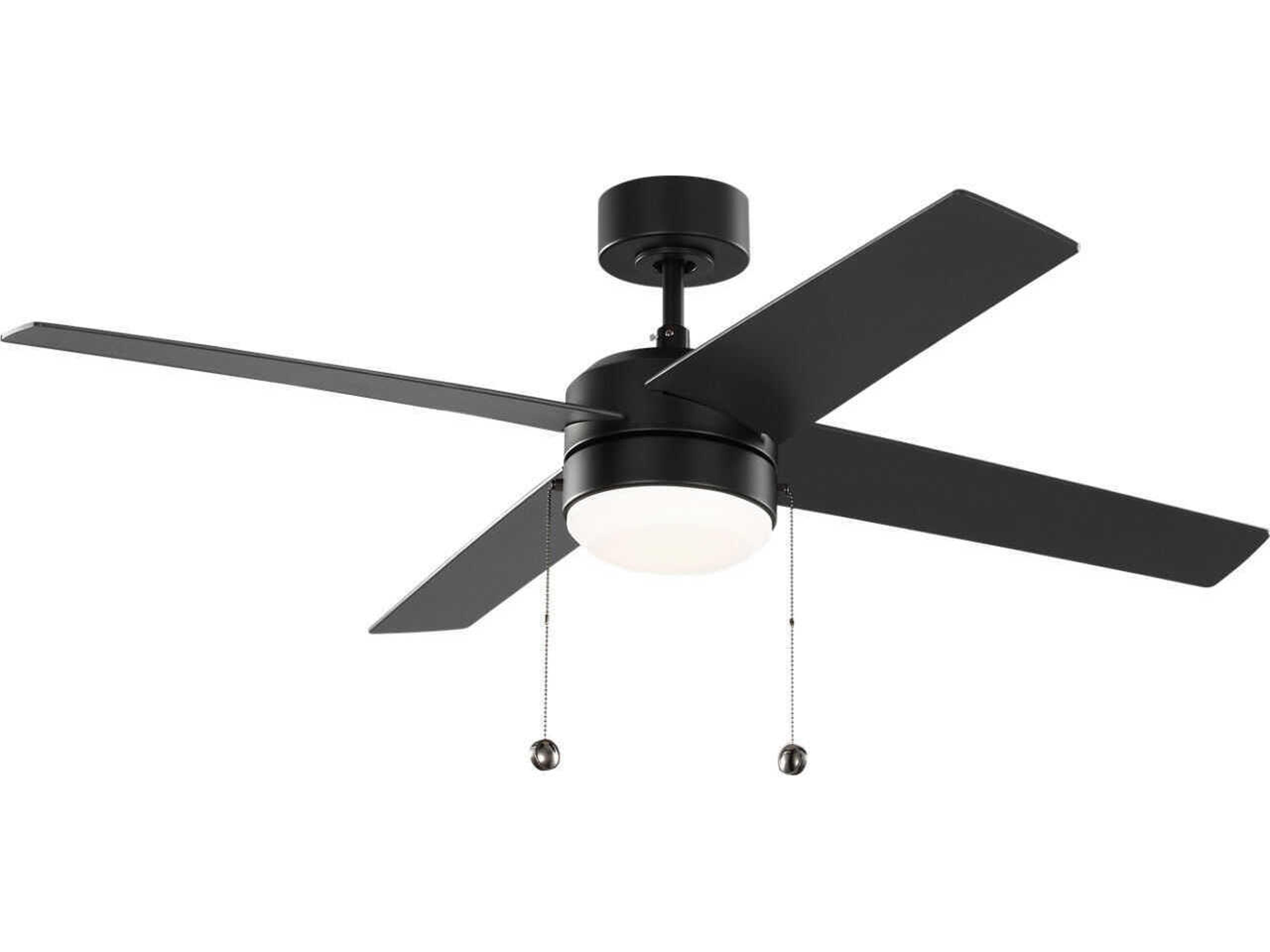 Generation Lighting Loni 52" Ceiling Fan