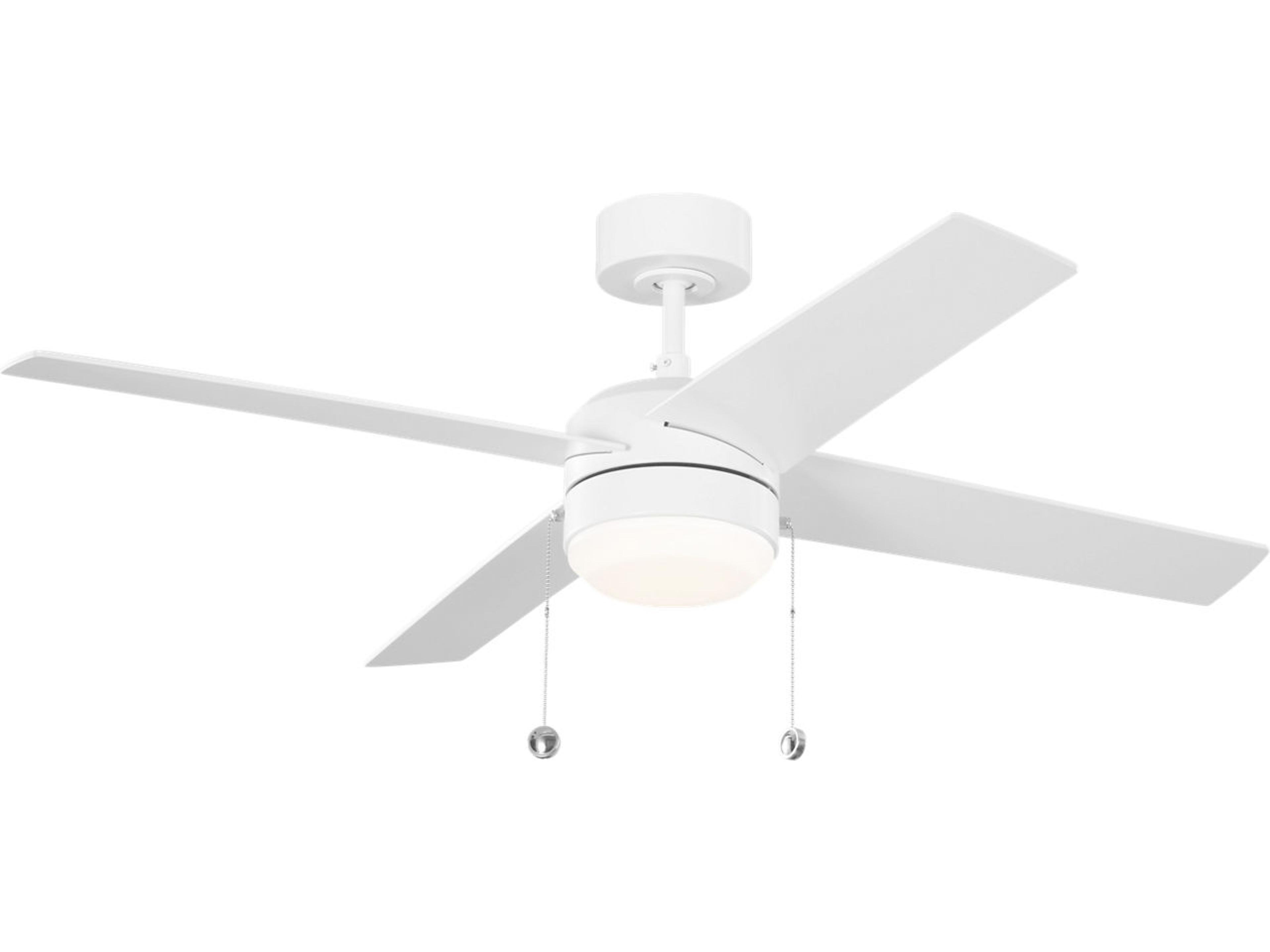 Generation Lighting Loni 52" Ceiling Fan