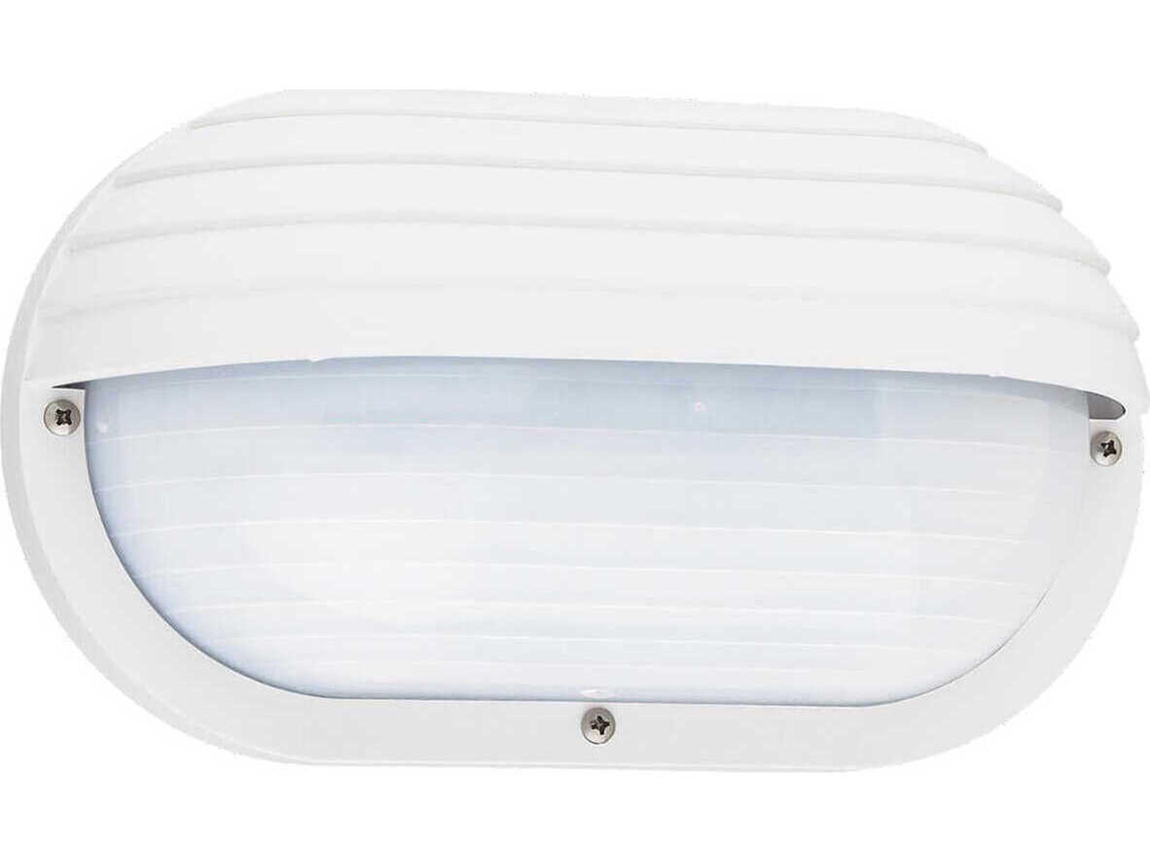 Bayside 1 - Light Outdoor Wall Light