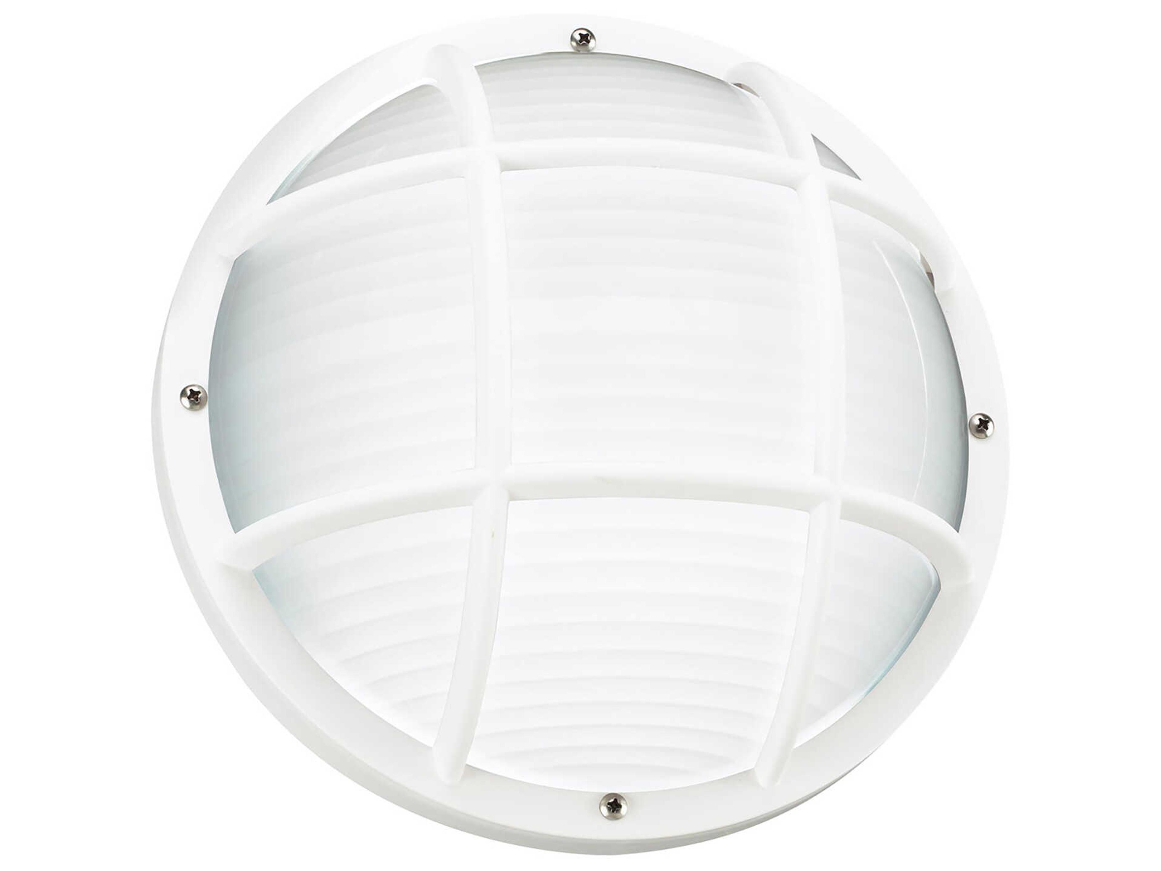 Generation Lighting Bayside 1 - Light Outdoor Wall Light