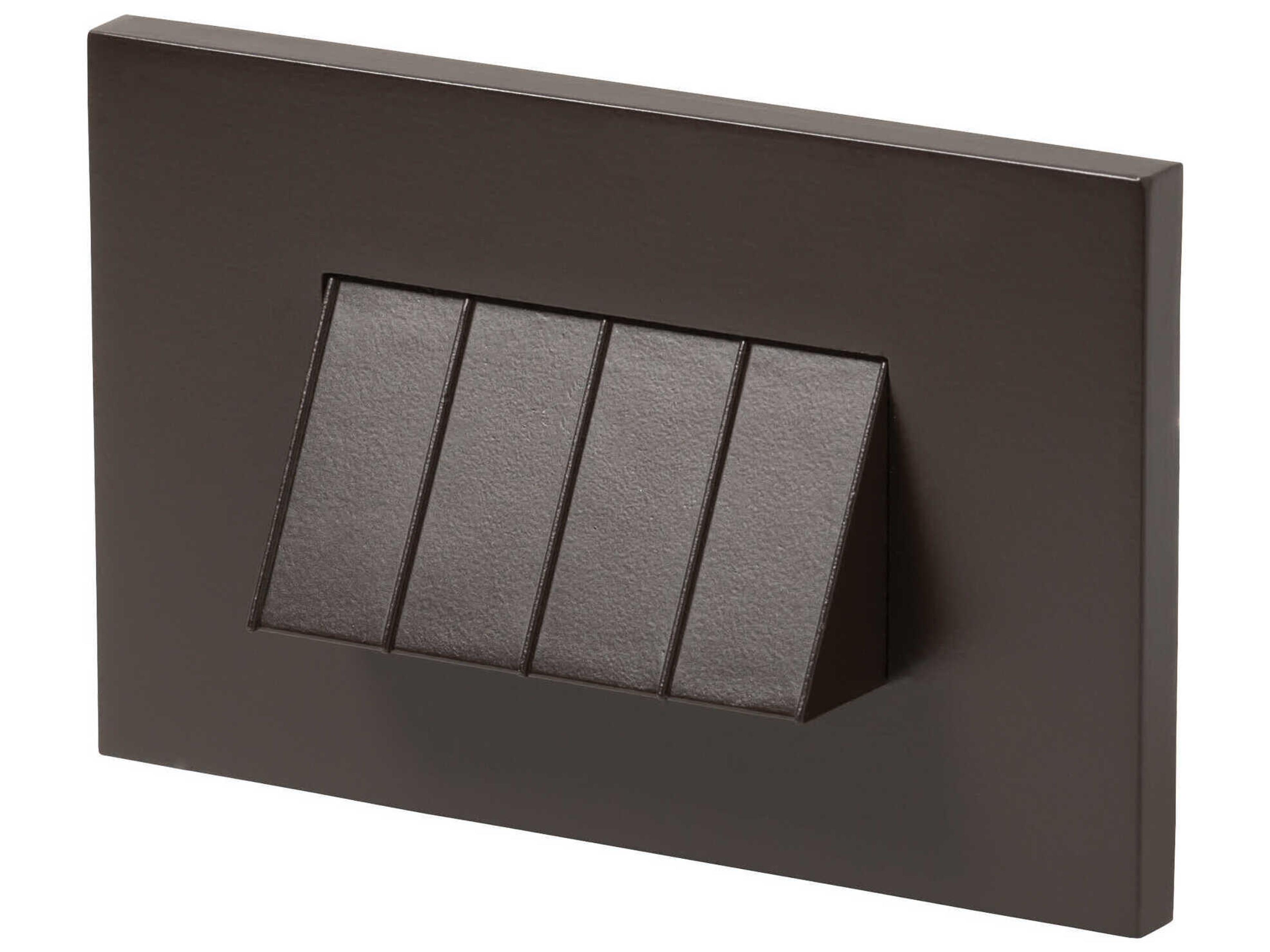 Generation Lighting Tarpa 1 - Light Outdoor Wall Light