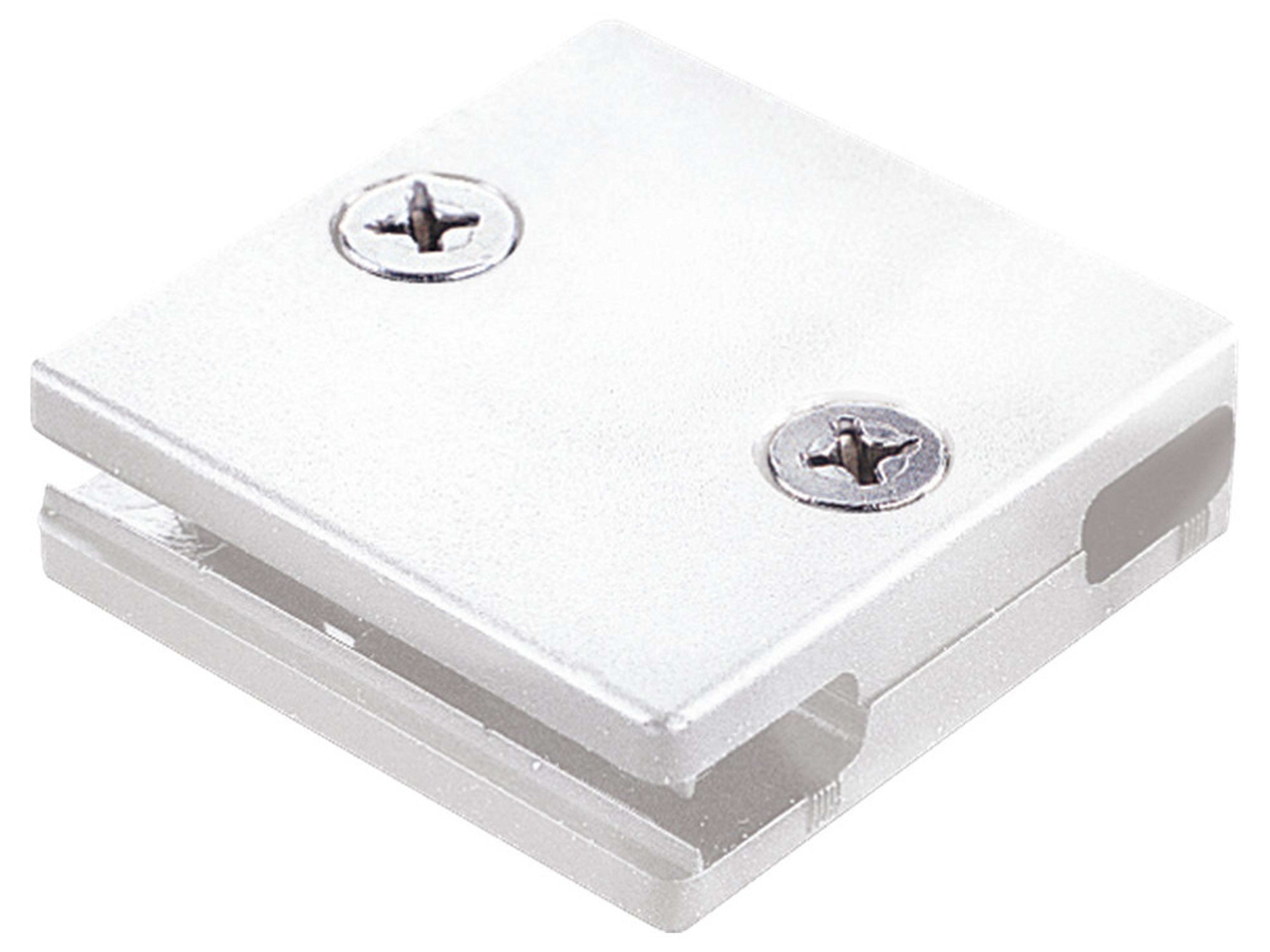 Generation Lighting LX Tap Off Connector