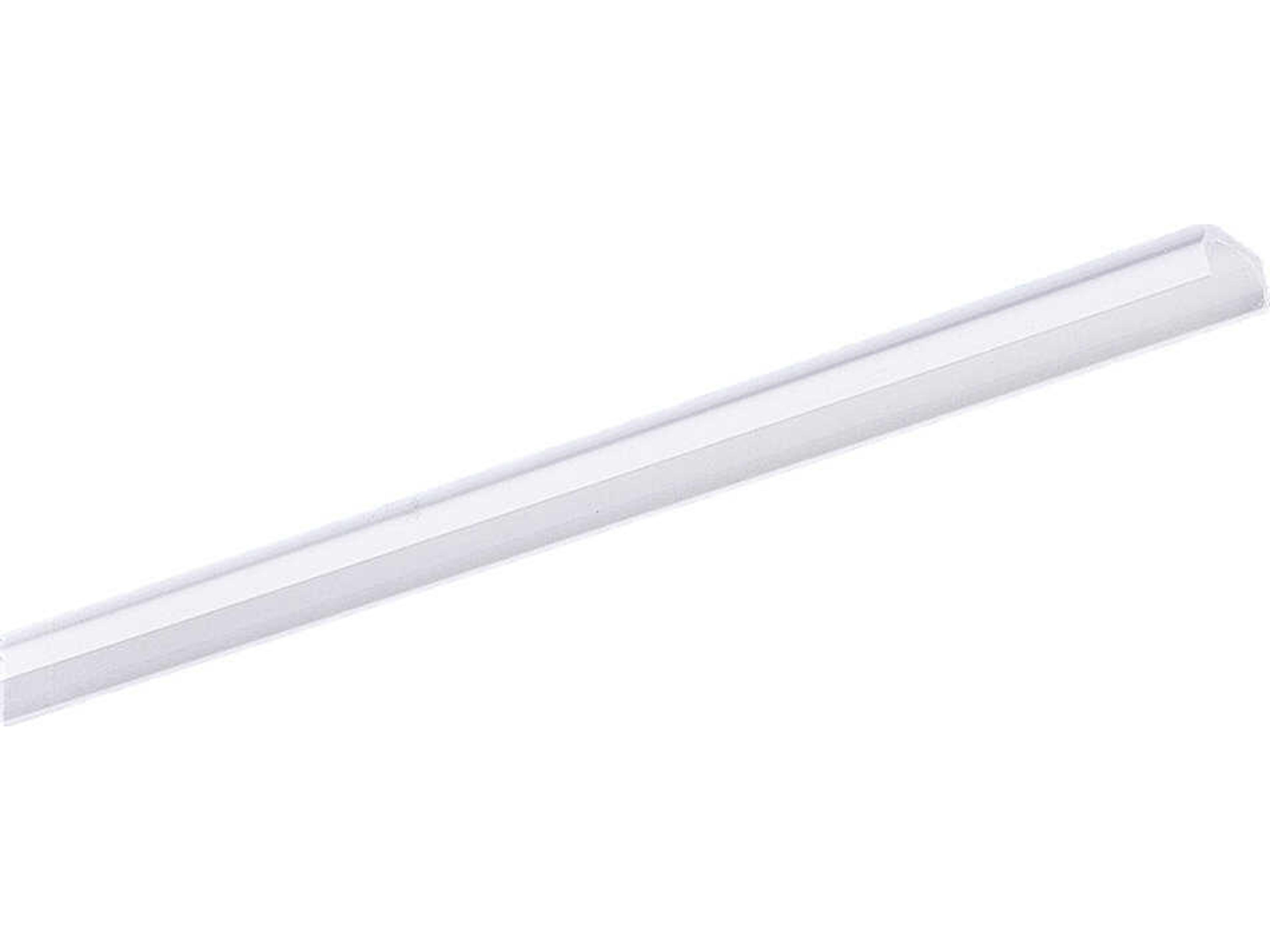 Generation Lighting LX Track