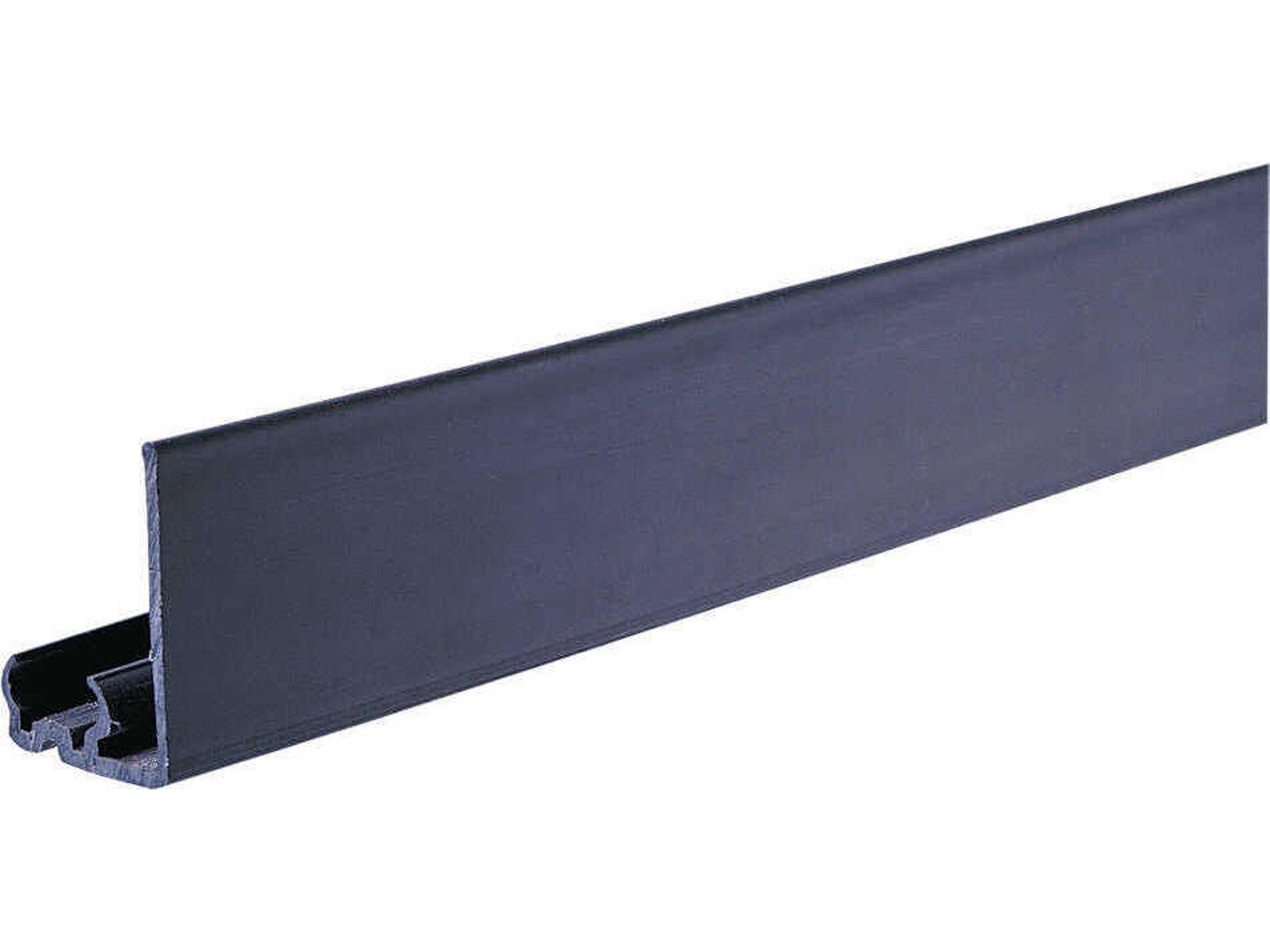 Generation Lighting LX Fascia Panel Track