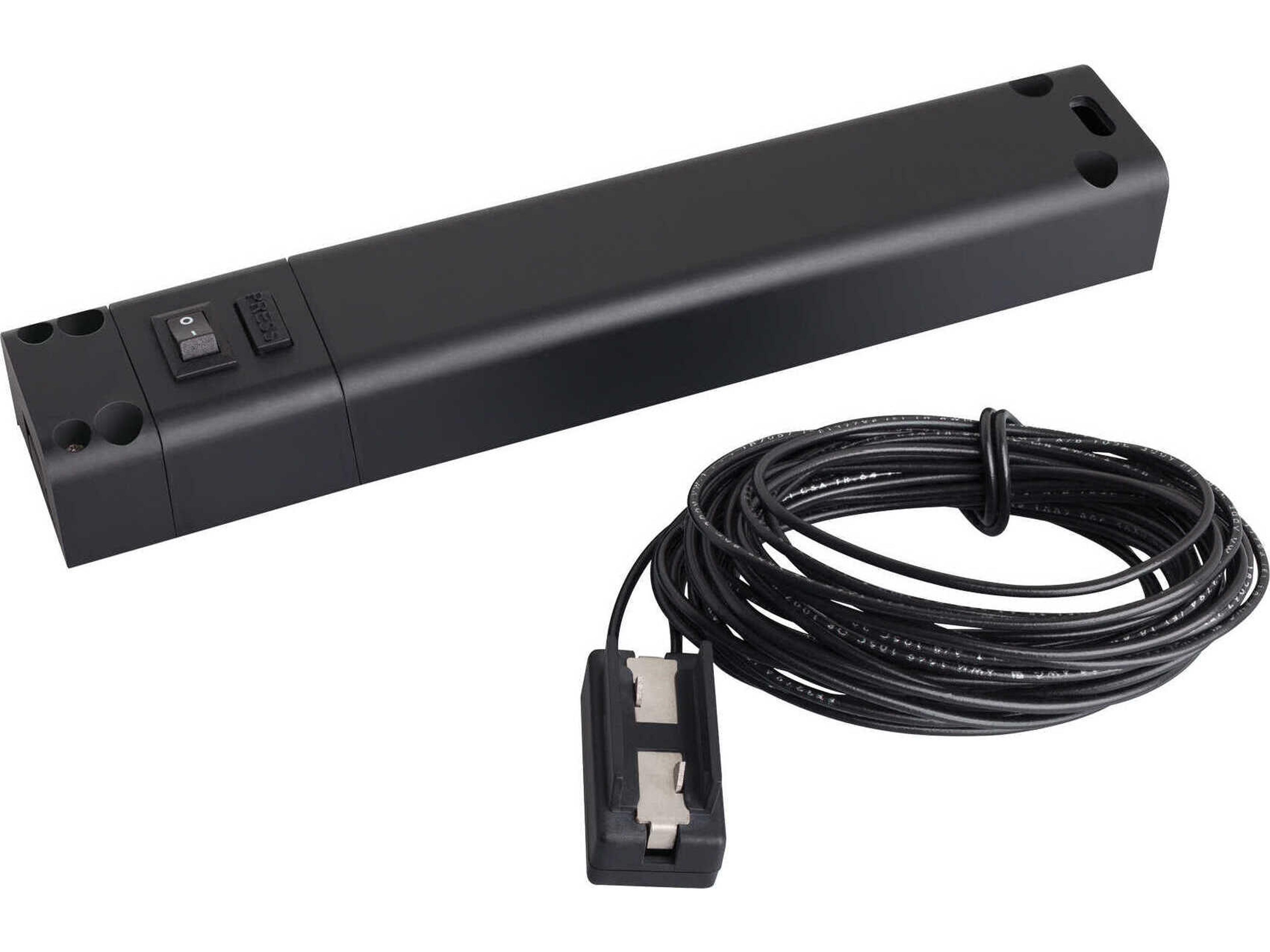 Generation Lighting Zero Load Electronic Transformer