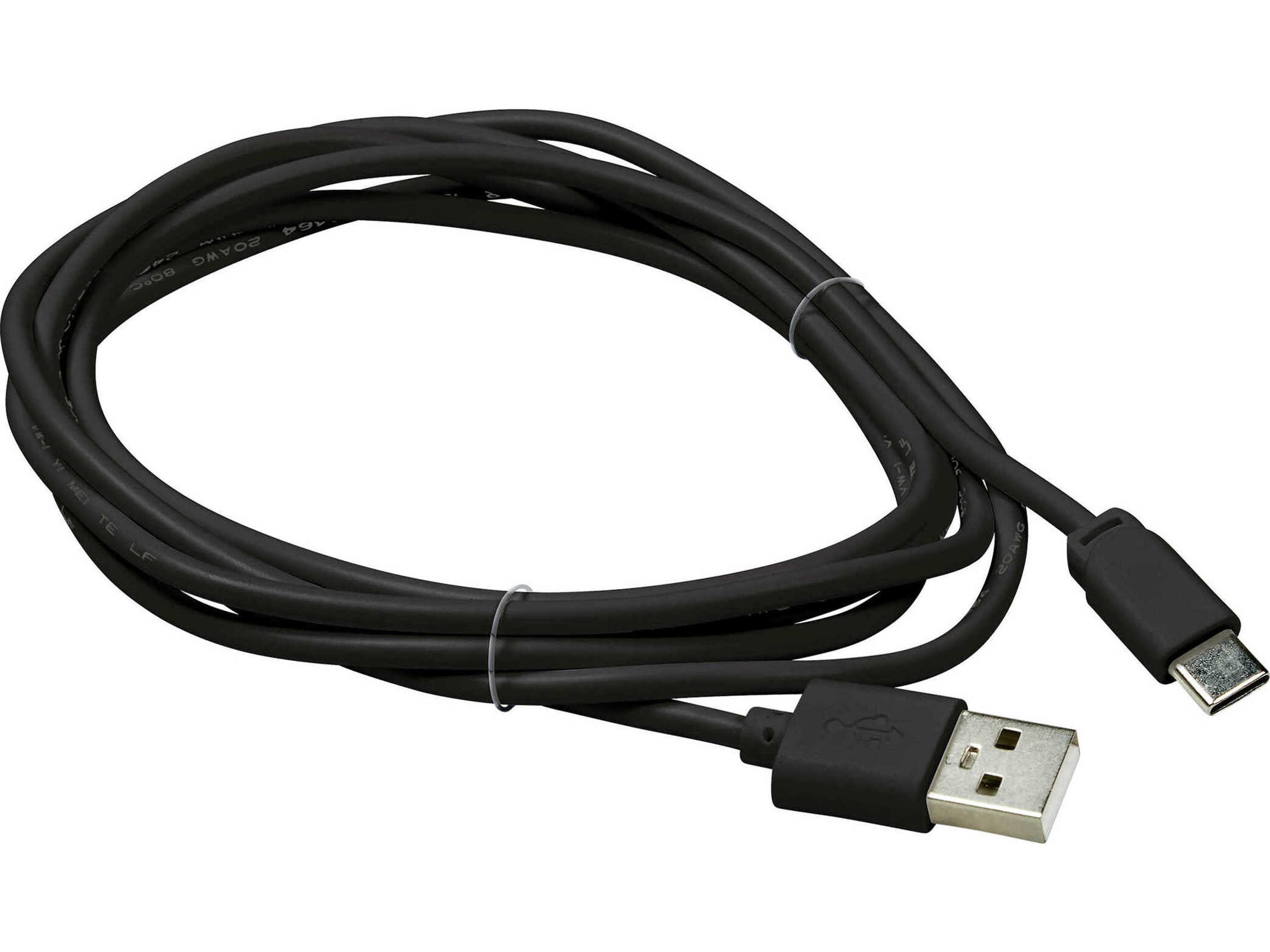 Generation Lighting Disk Connector Cord