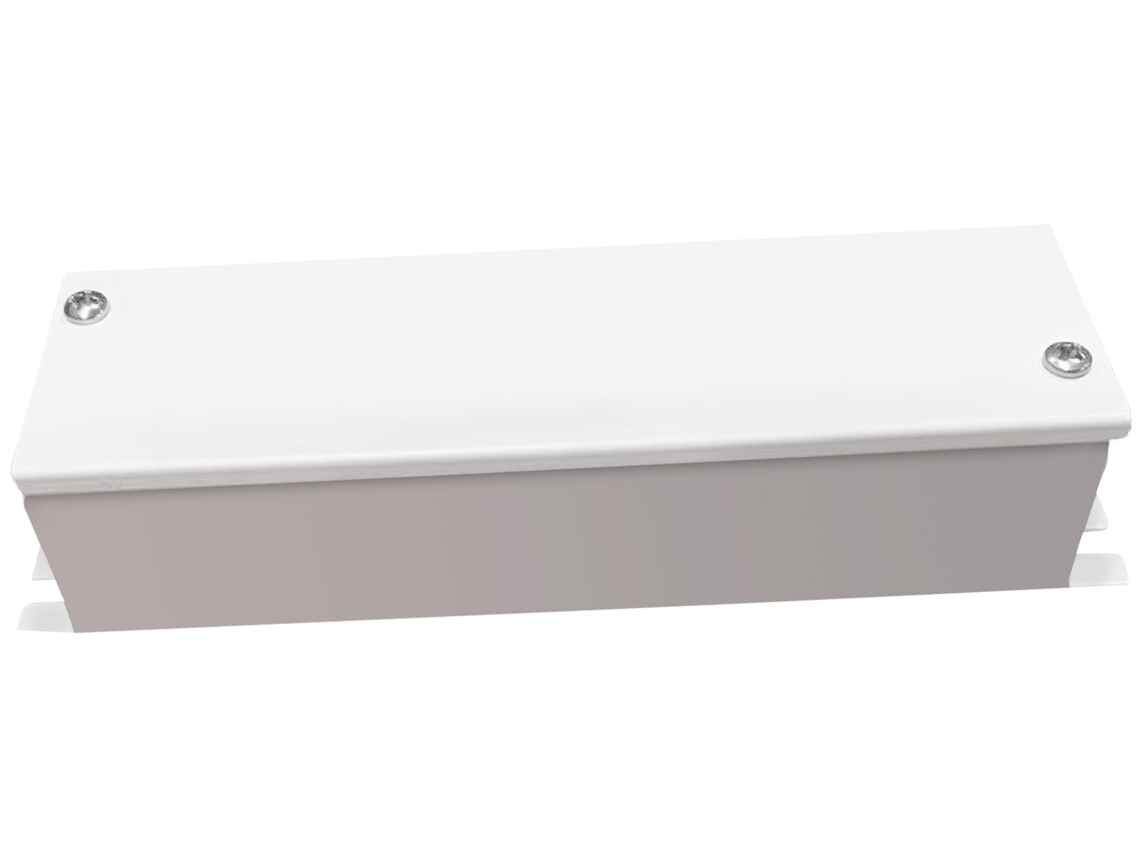 Generation Lighting Disk Driver