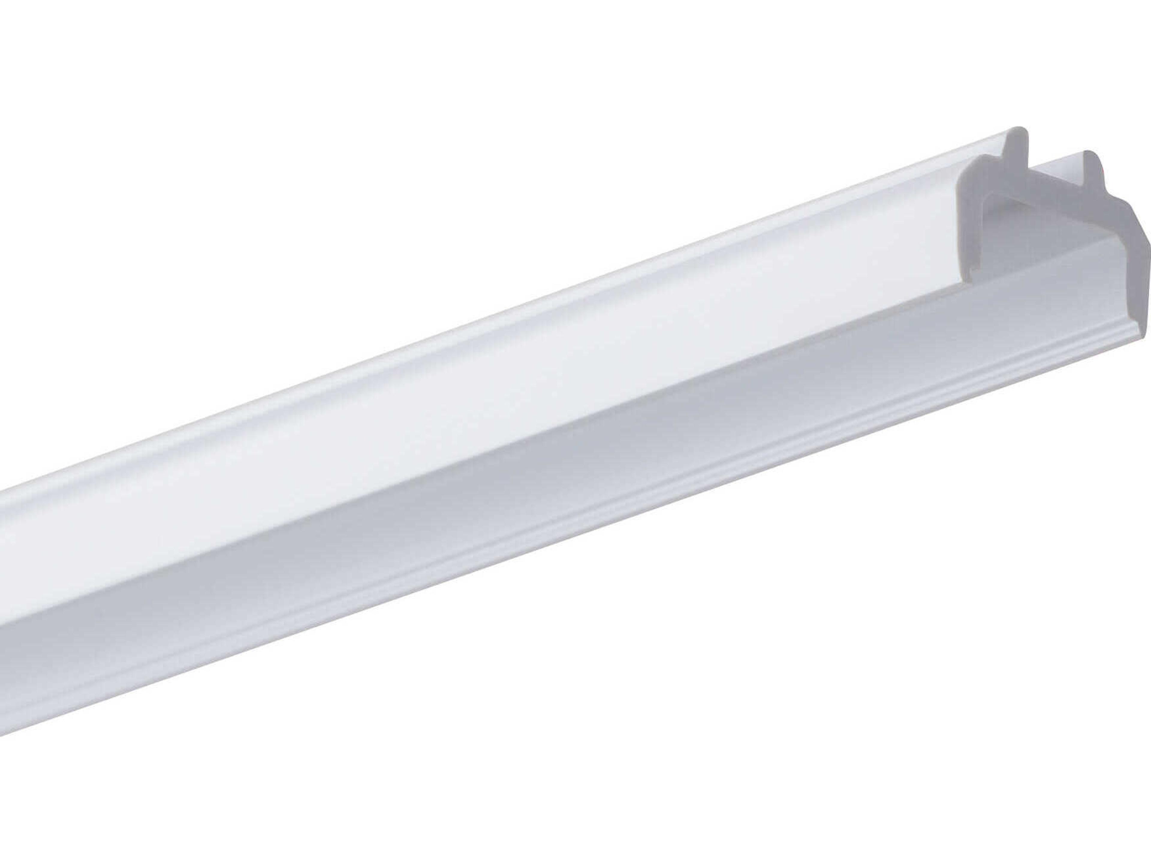 Generation Lighting Jane LED Tape Track