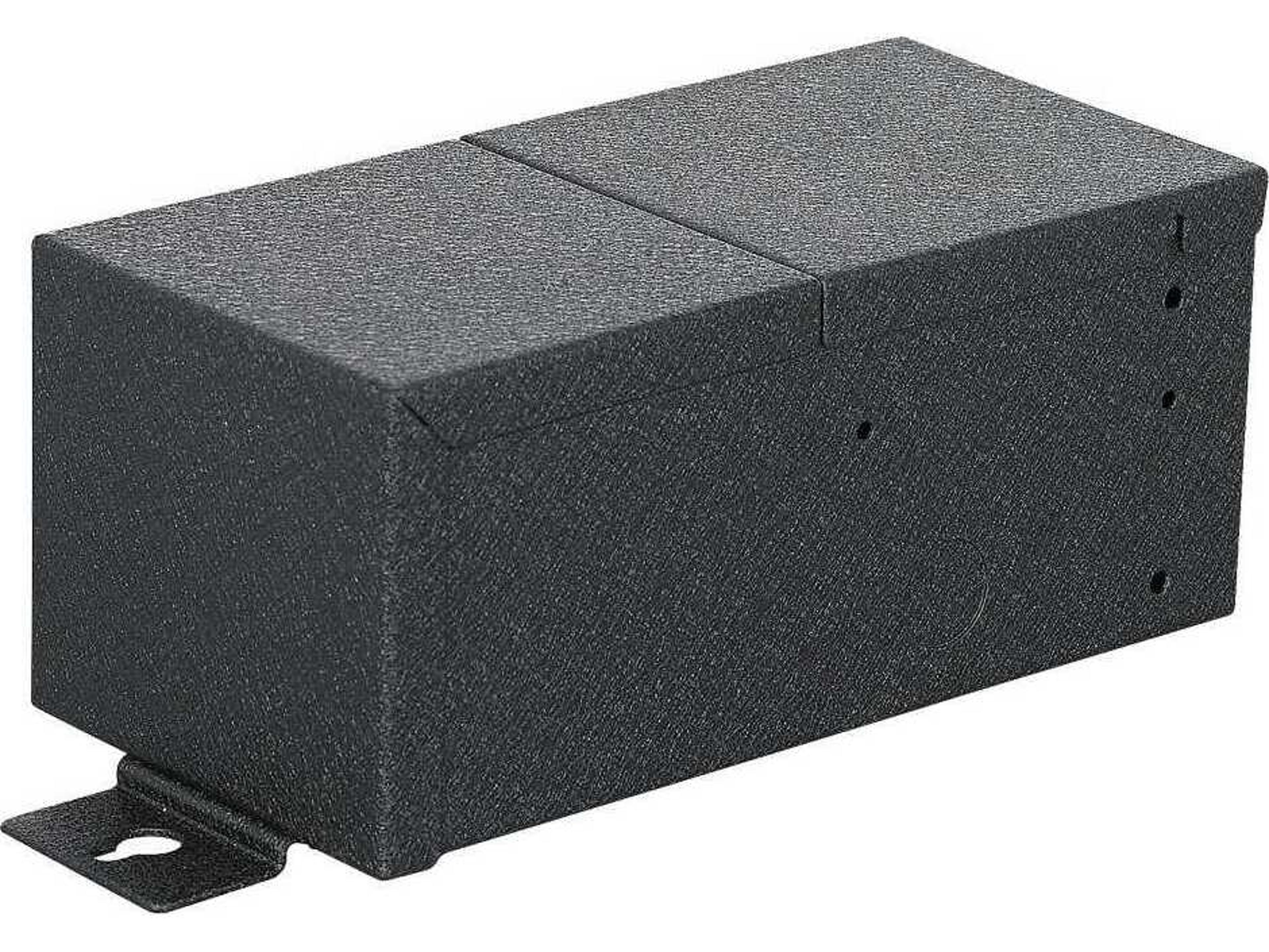 Generation Lighting Jane LED Tape Magnetic Transformer