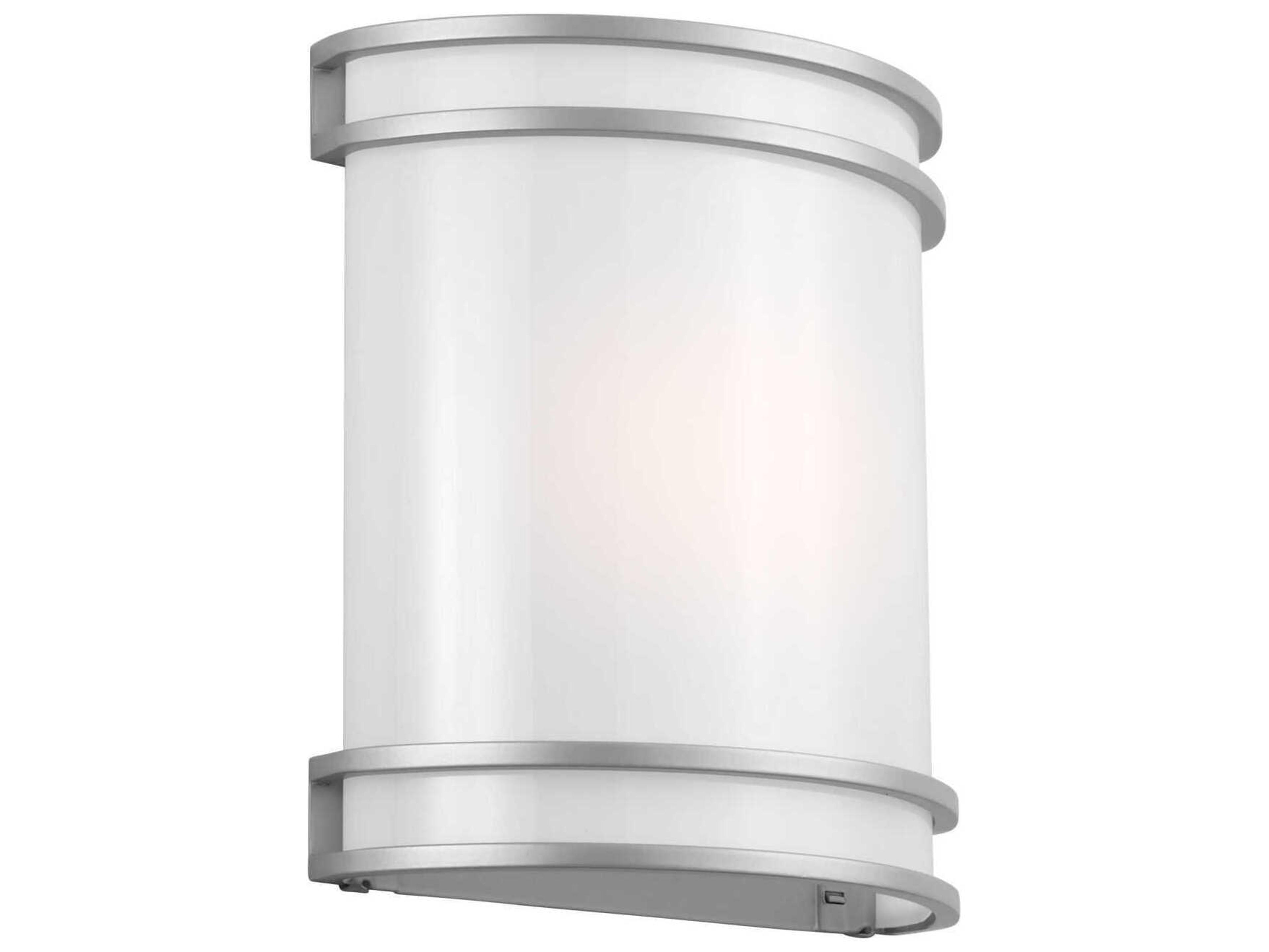 Ravel Outdoor Wall Light