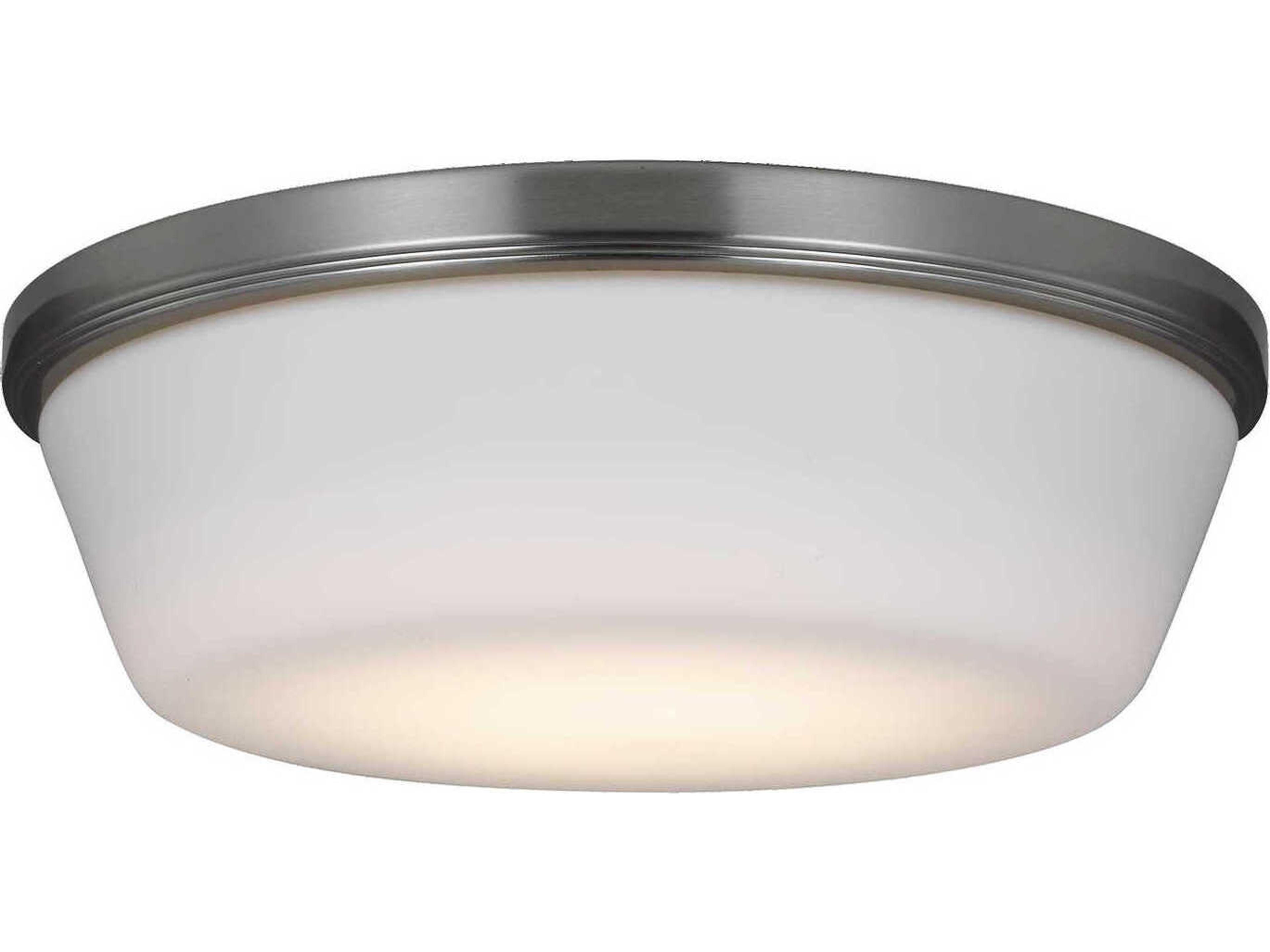 Generation Lighting Universal LED Light Kit