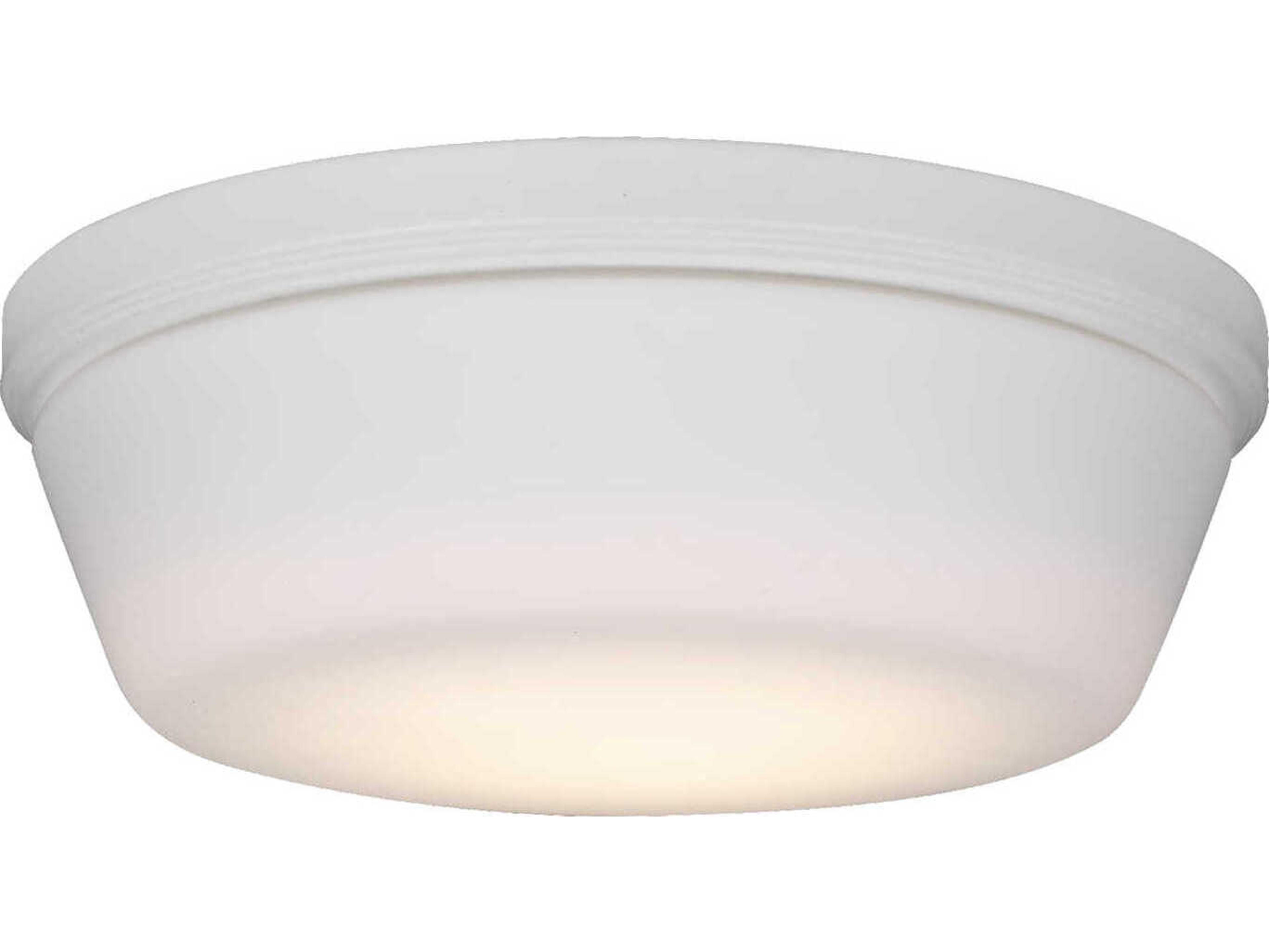 Generation Lighting Universal LED Light Kit