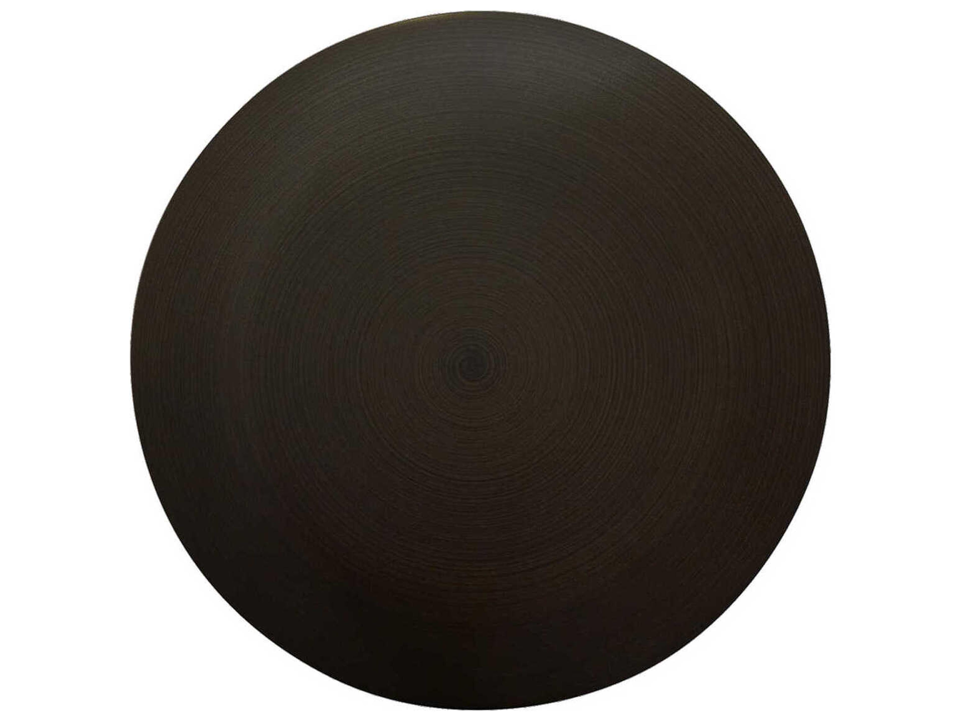 Generation Lighting Discus Blanking Plate