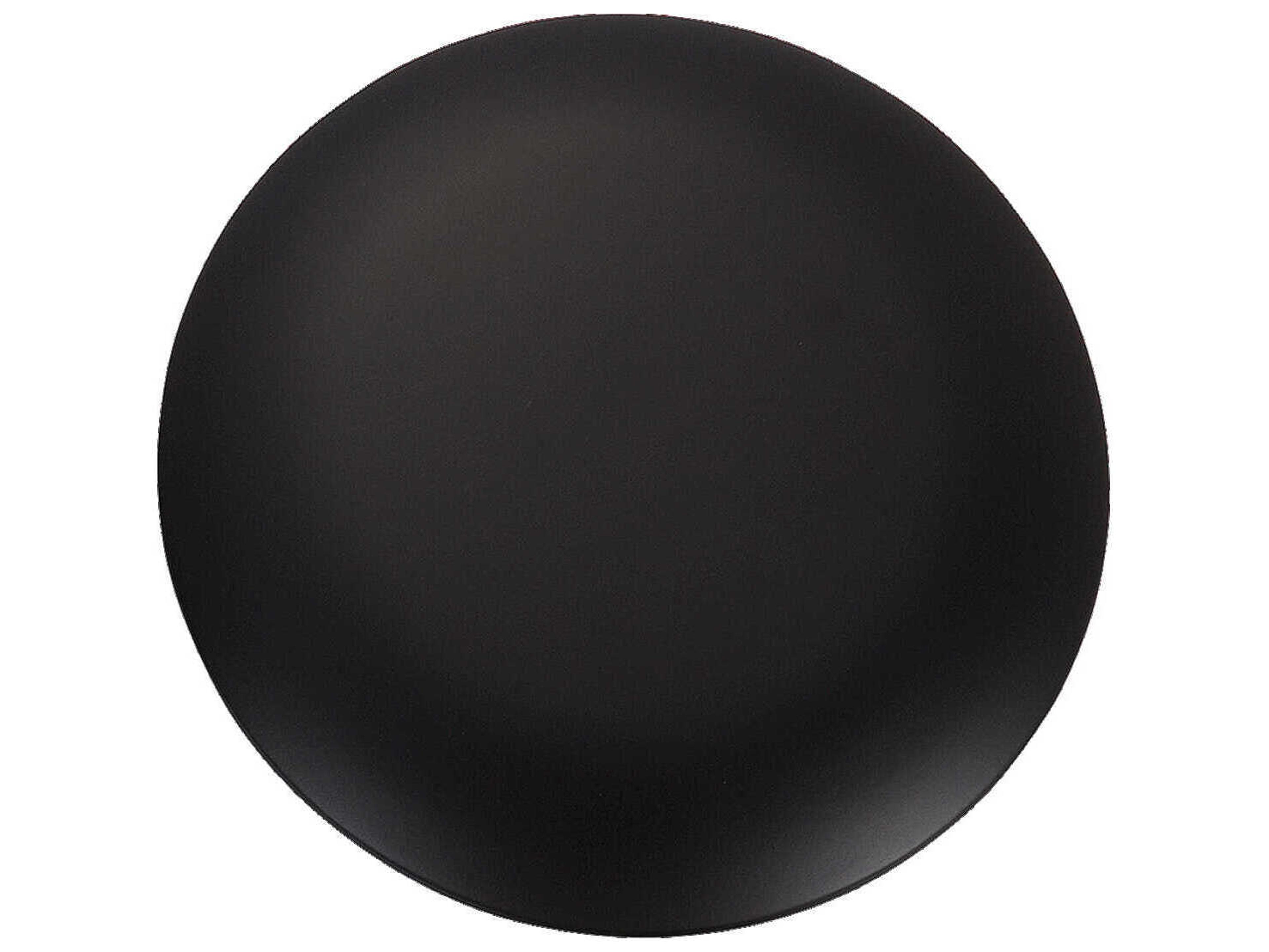 Generation Lighting Discus Blanking Plate