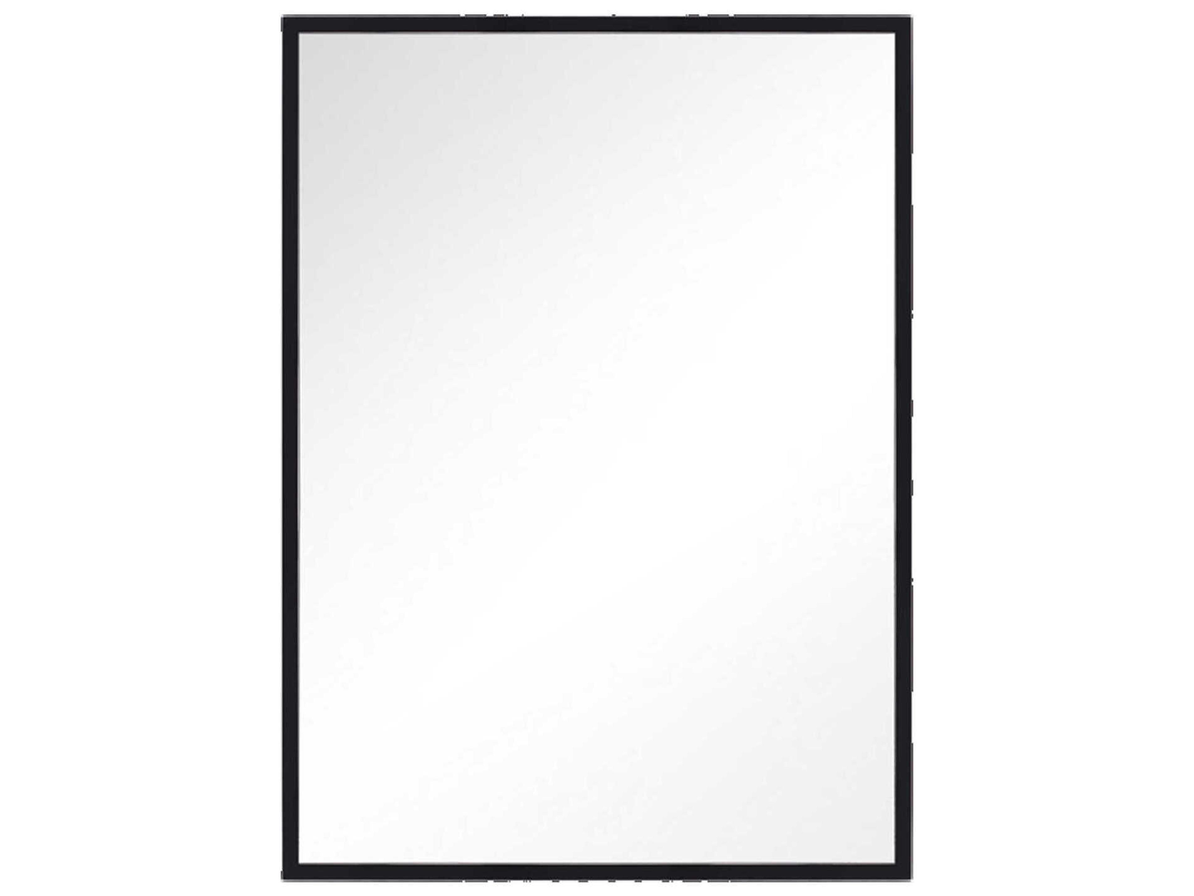 Generation Lighting Kit Rectangular Wall Mirror