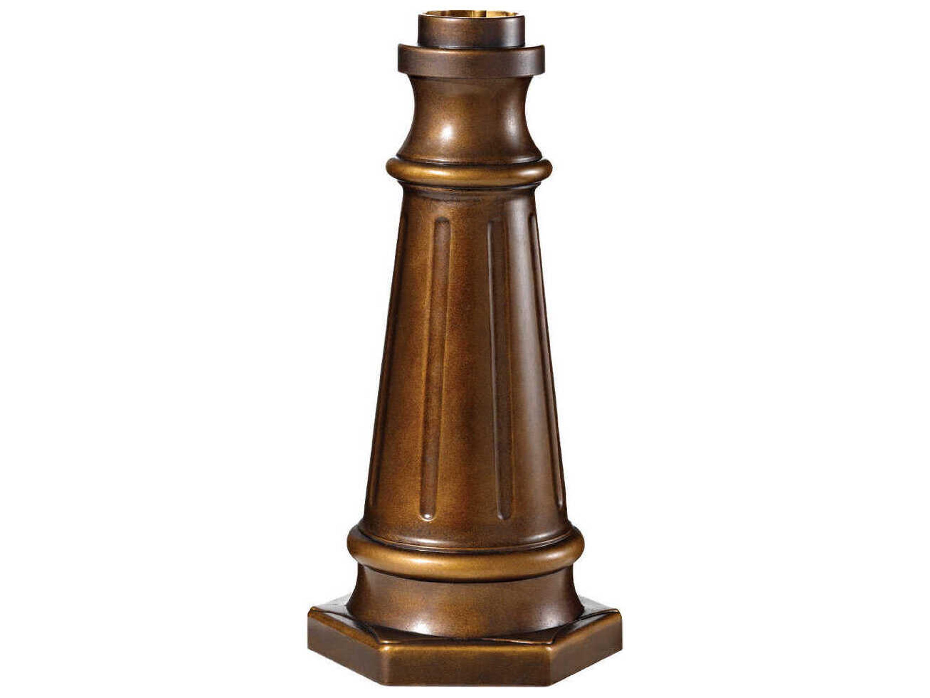 Generation Lighting Post Base