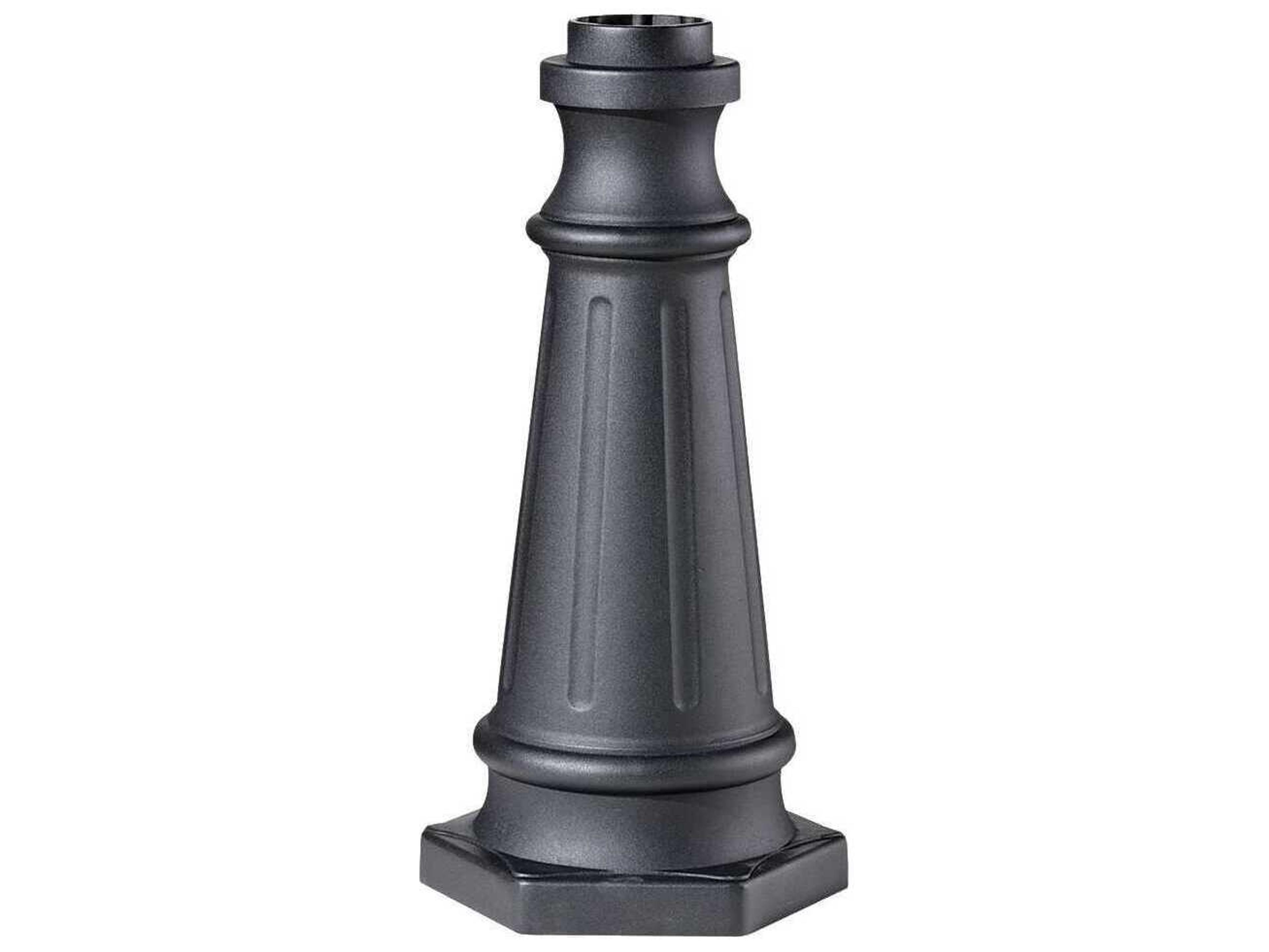 Generation Lighting Post Base