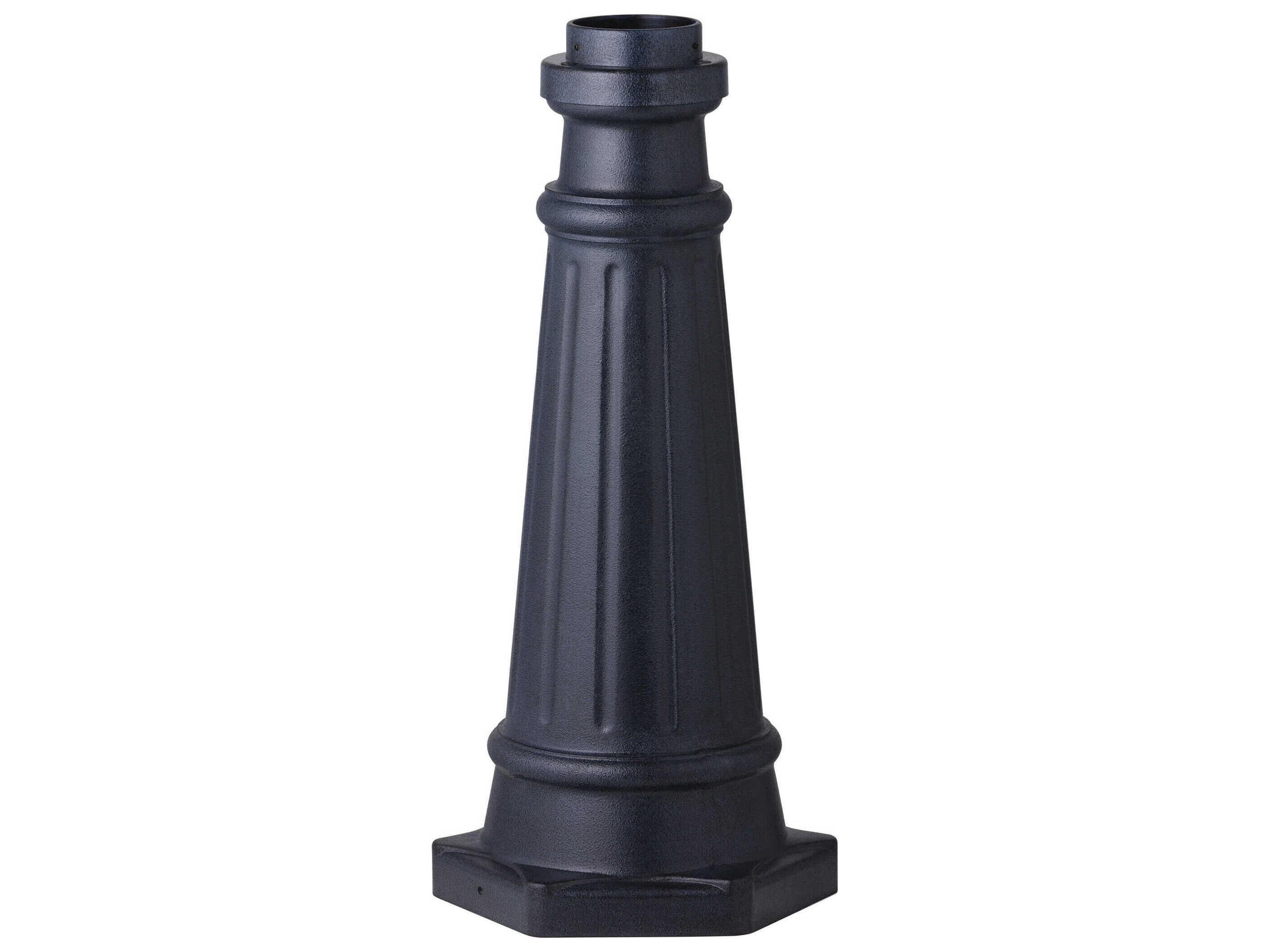 Generation Lighting Post Base