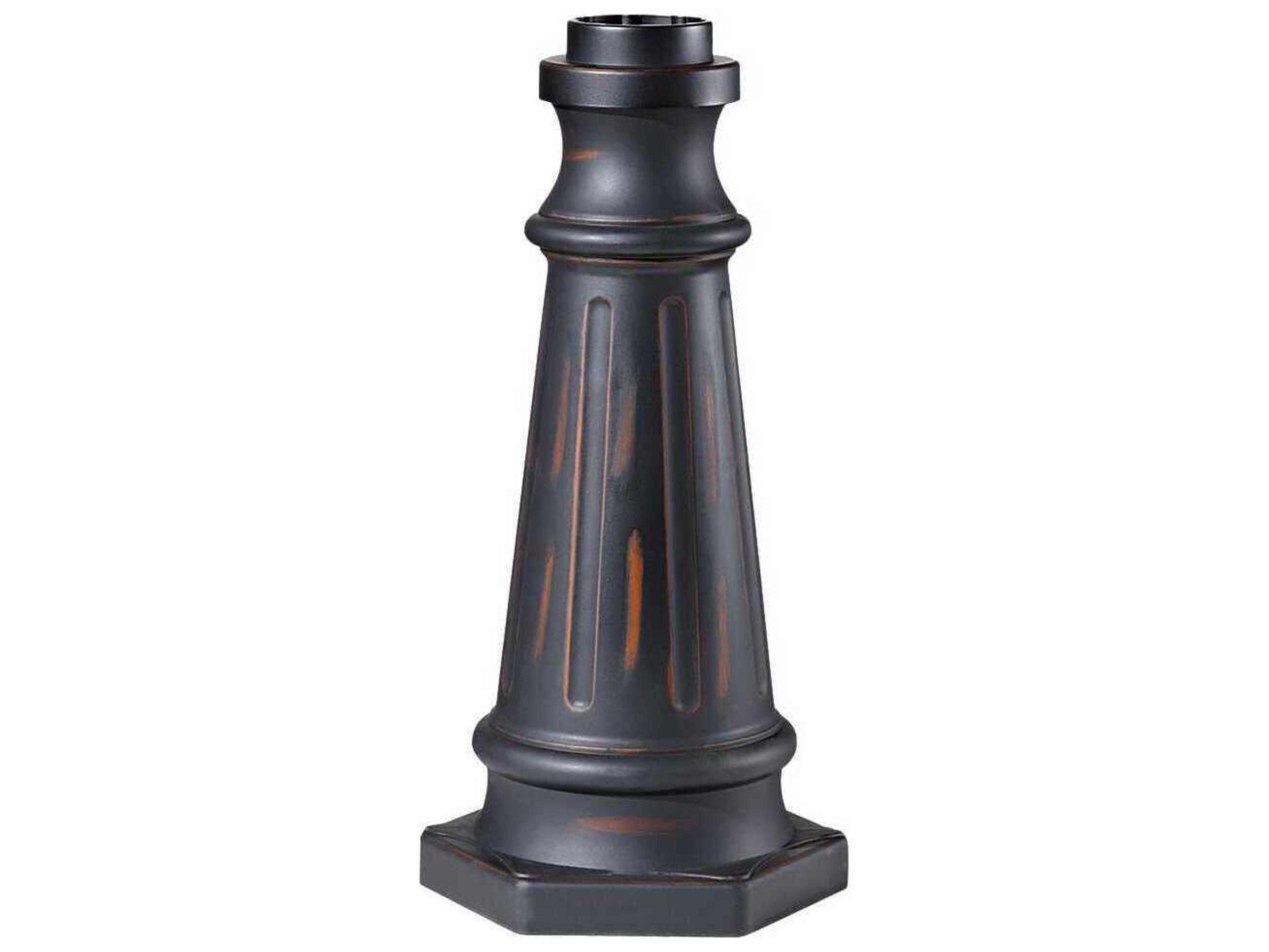 Generation Lighting Post Base