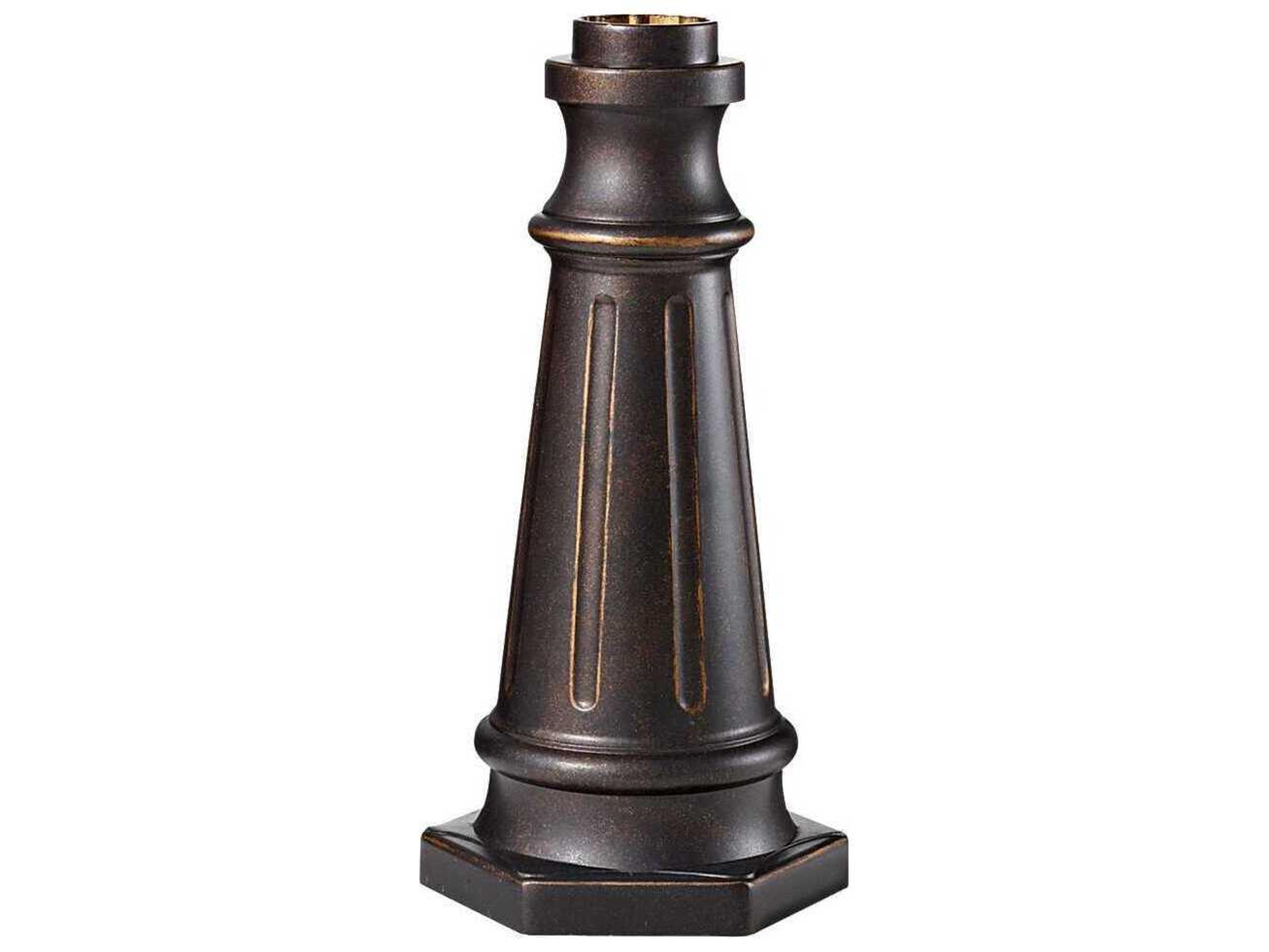 Generation Lighting Post Base