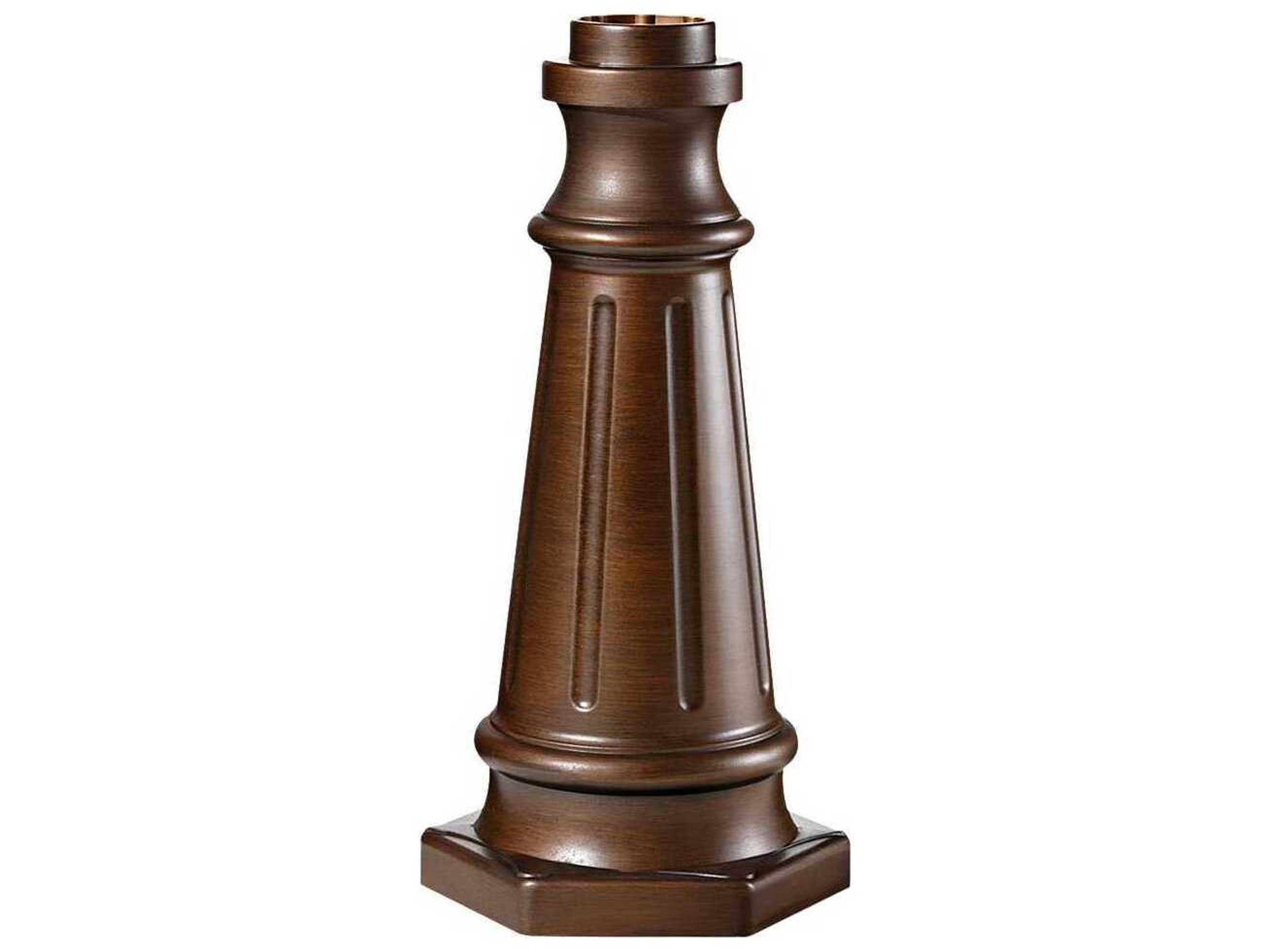 Generation Lighting Post Base