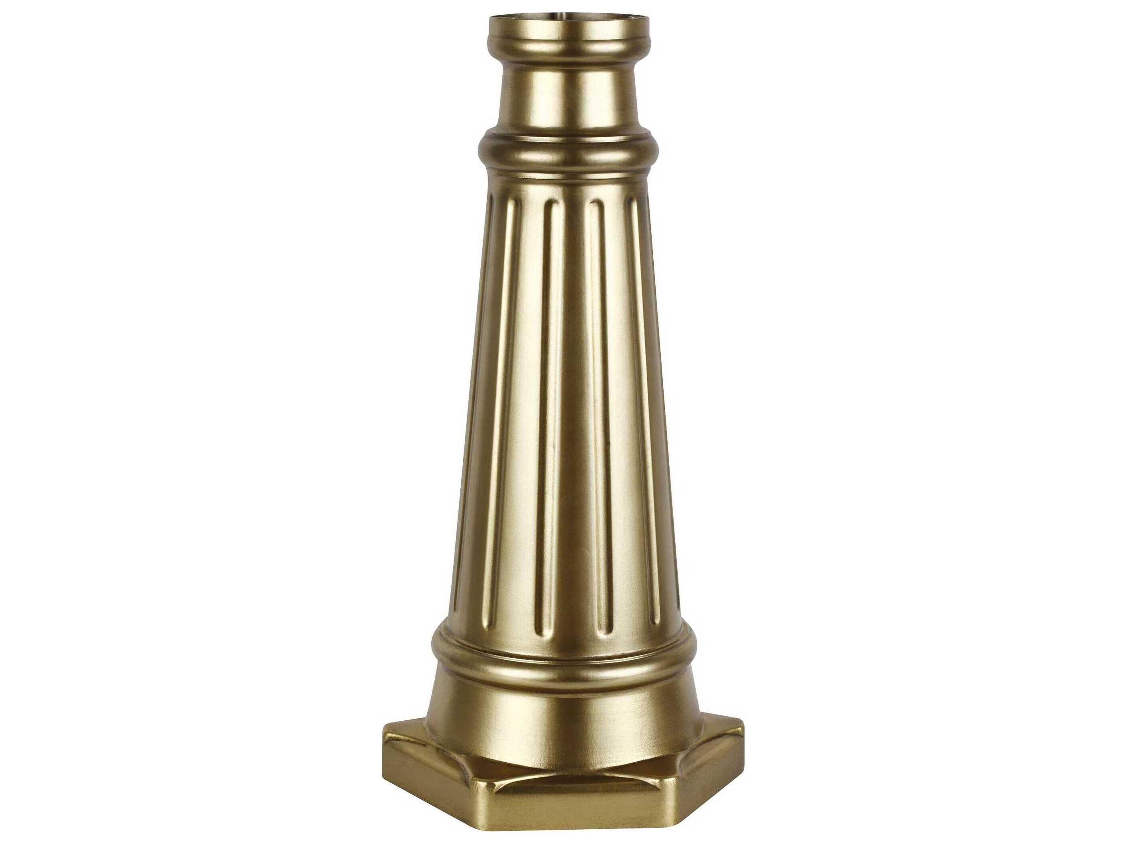 Generation Lighting Post Base