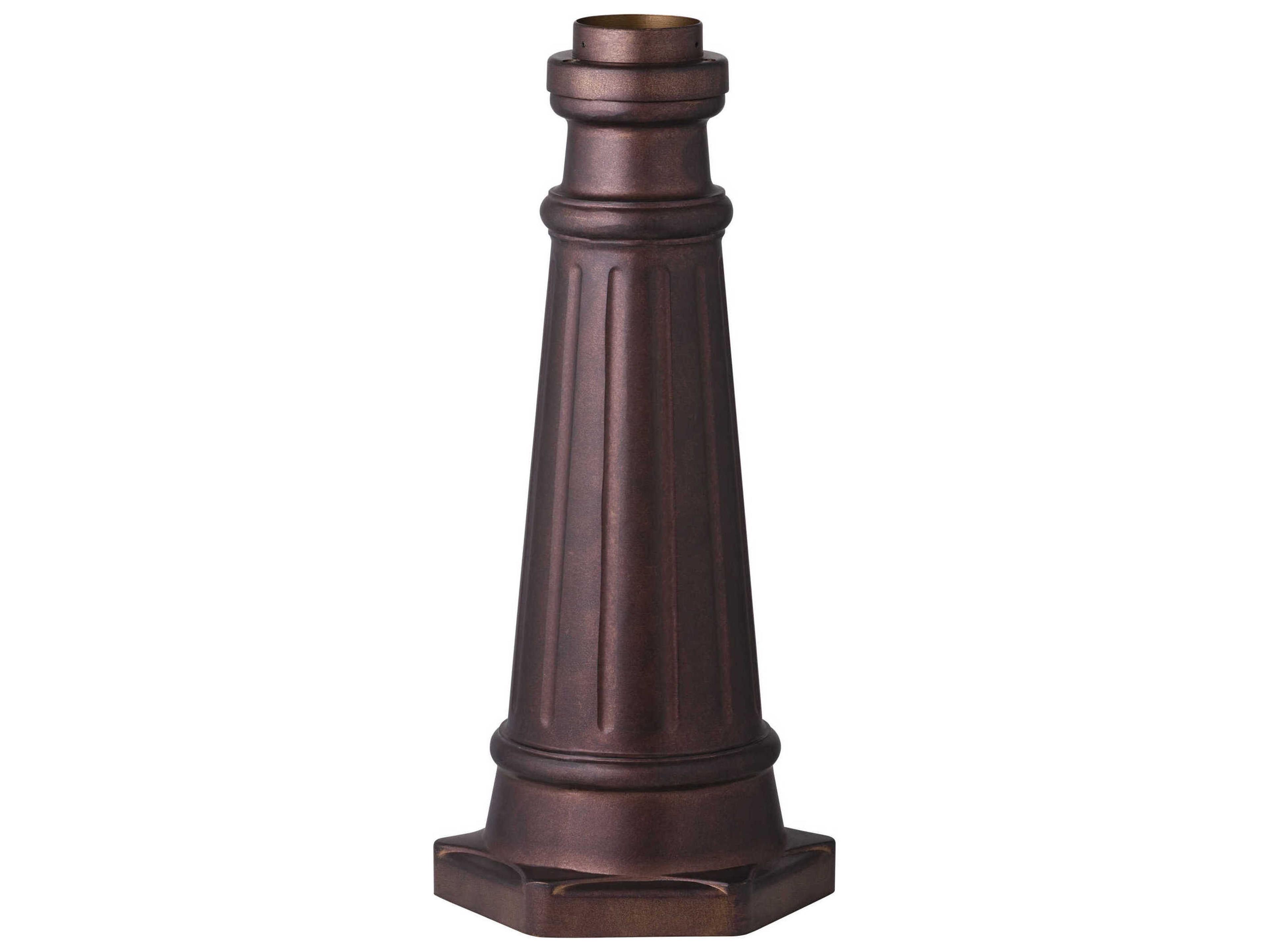 Generation Lighting Post Base