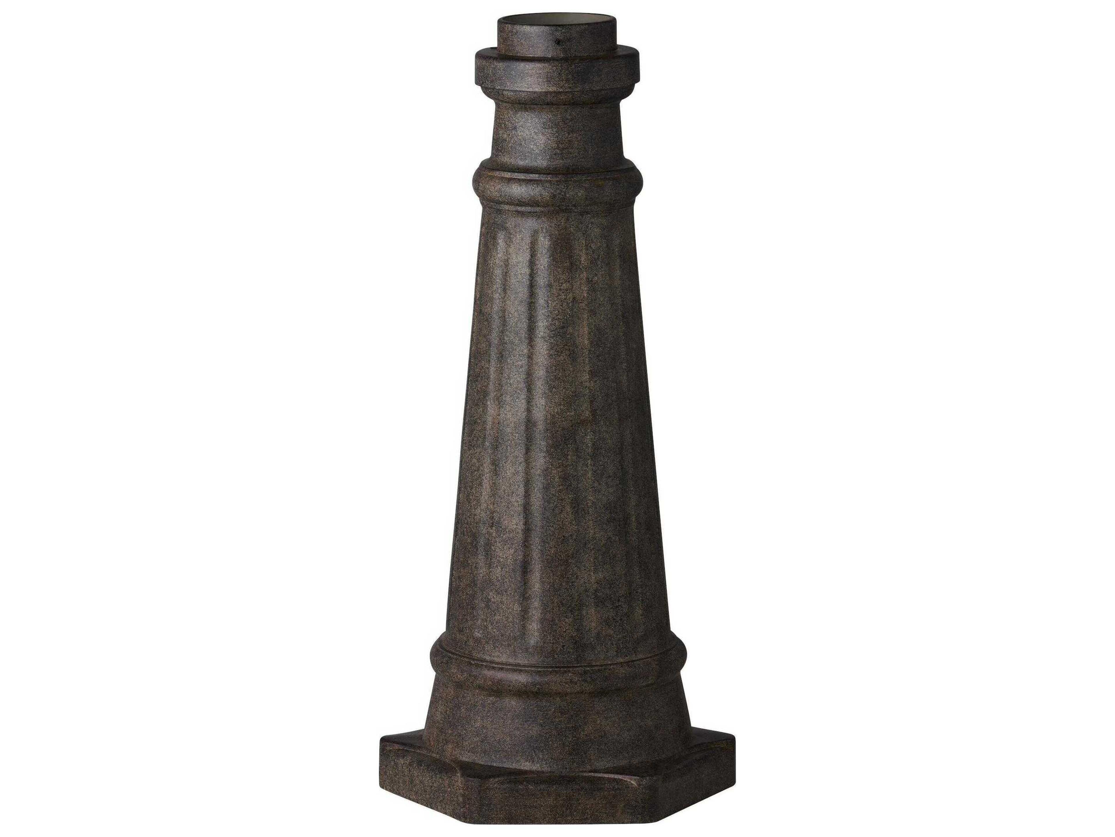 Generation Lighting Post Base