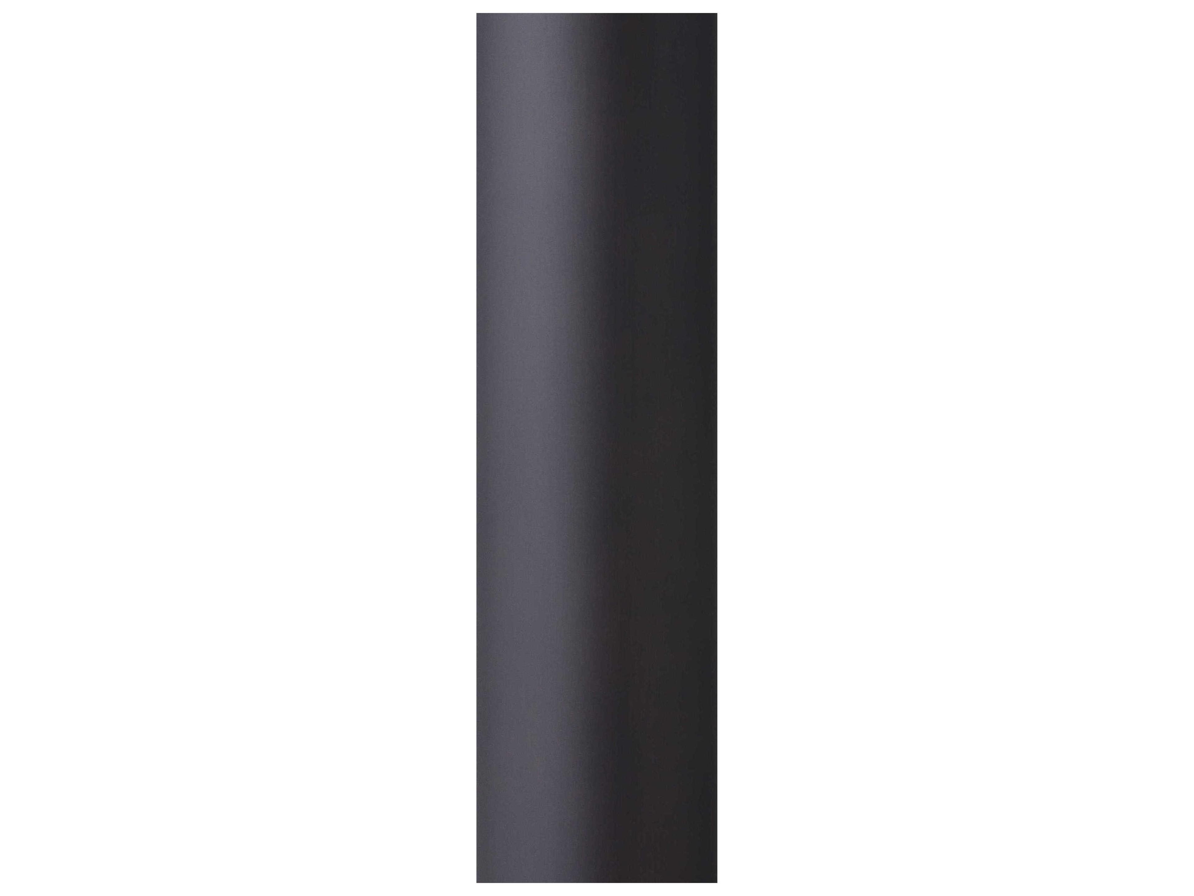 Generation Lighting Outdoor Post