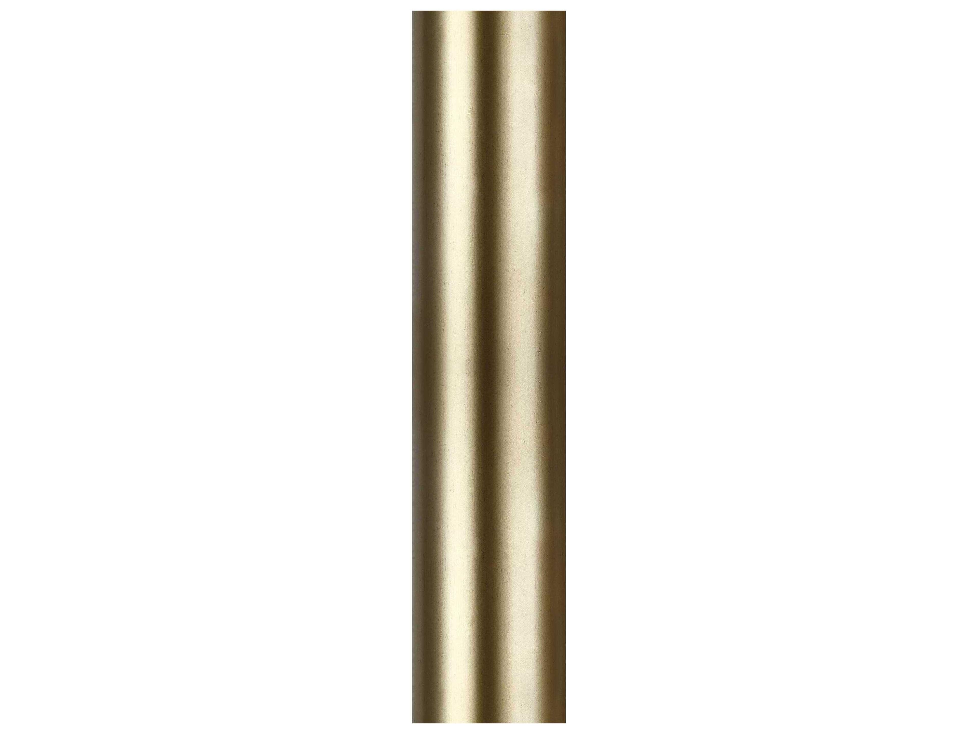 Generation Lighting Outdoor Post